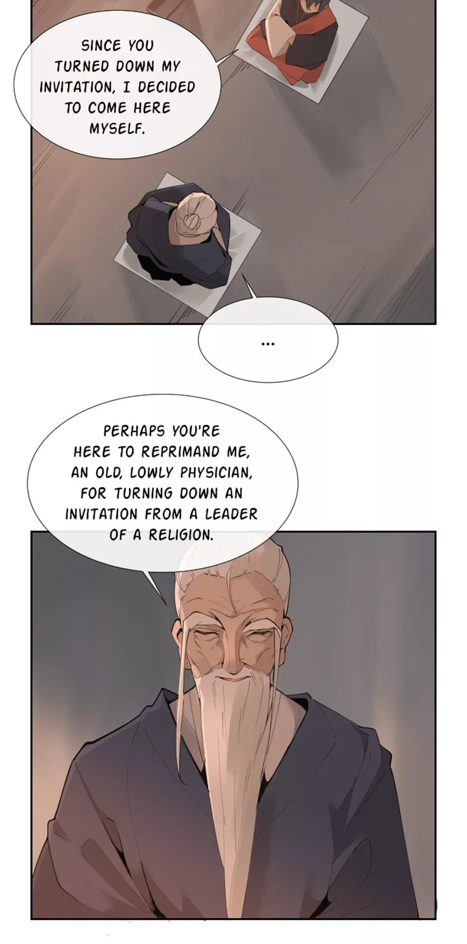 Manga page 13
