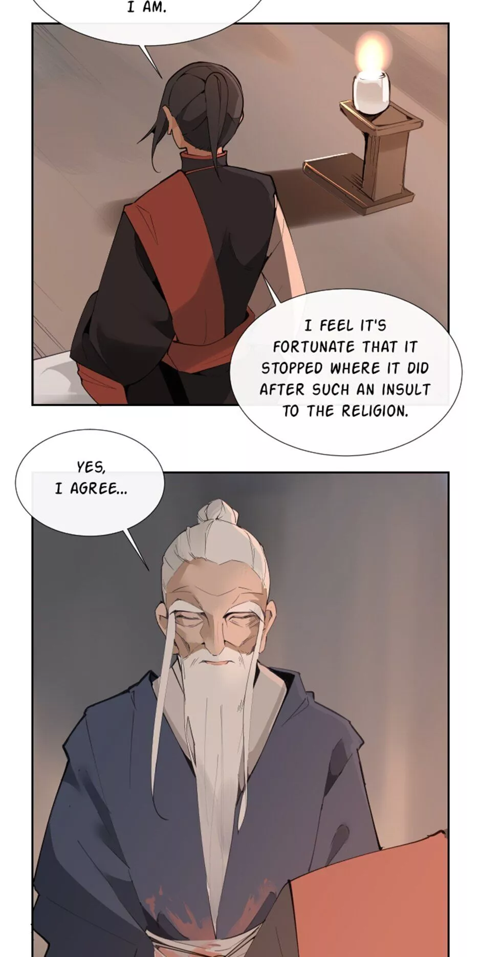 Manga page 18