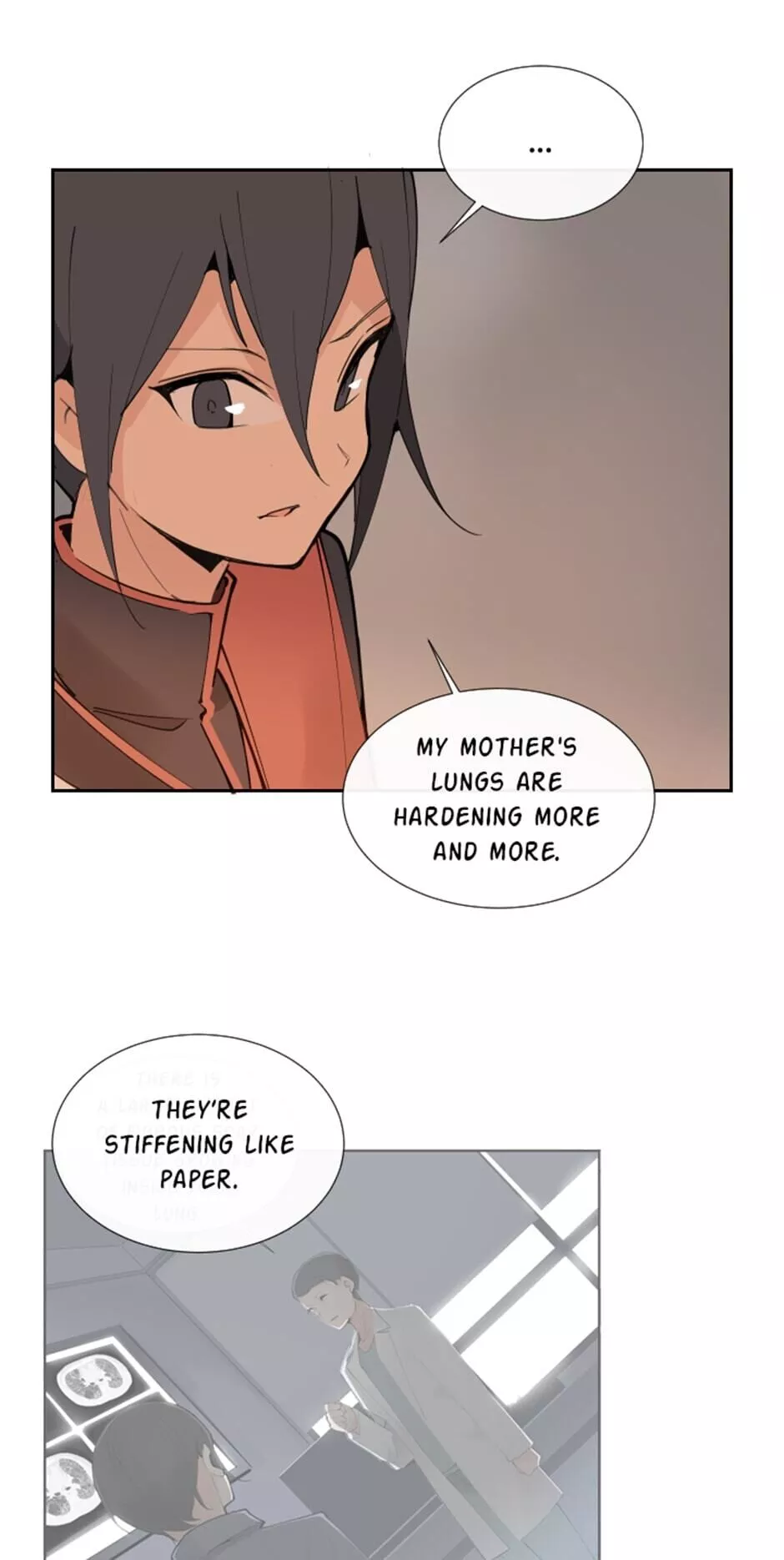 Manga page 21