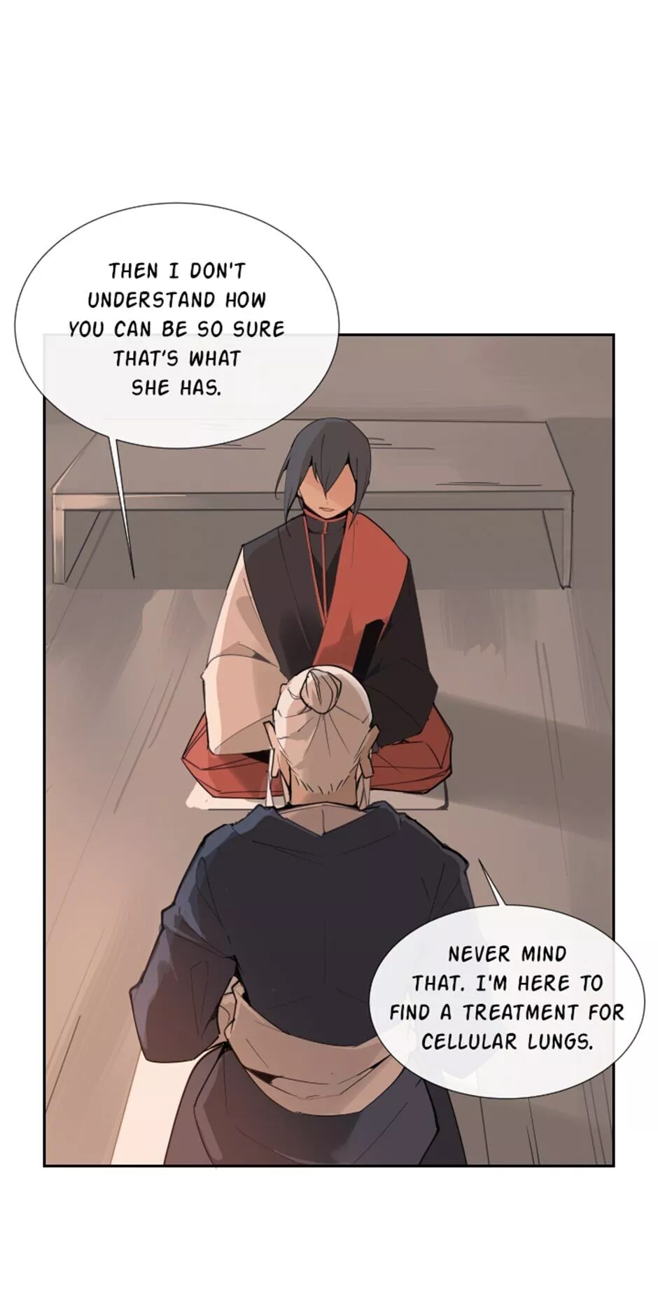 Manga page 24