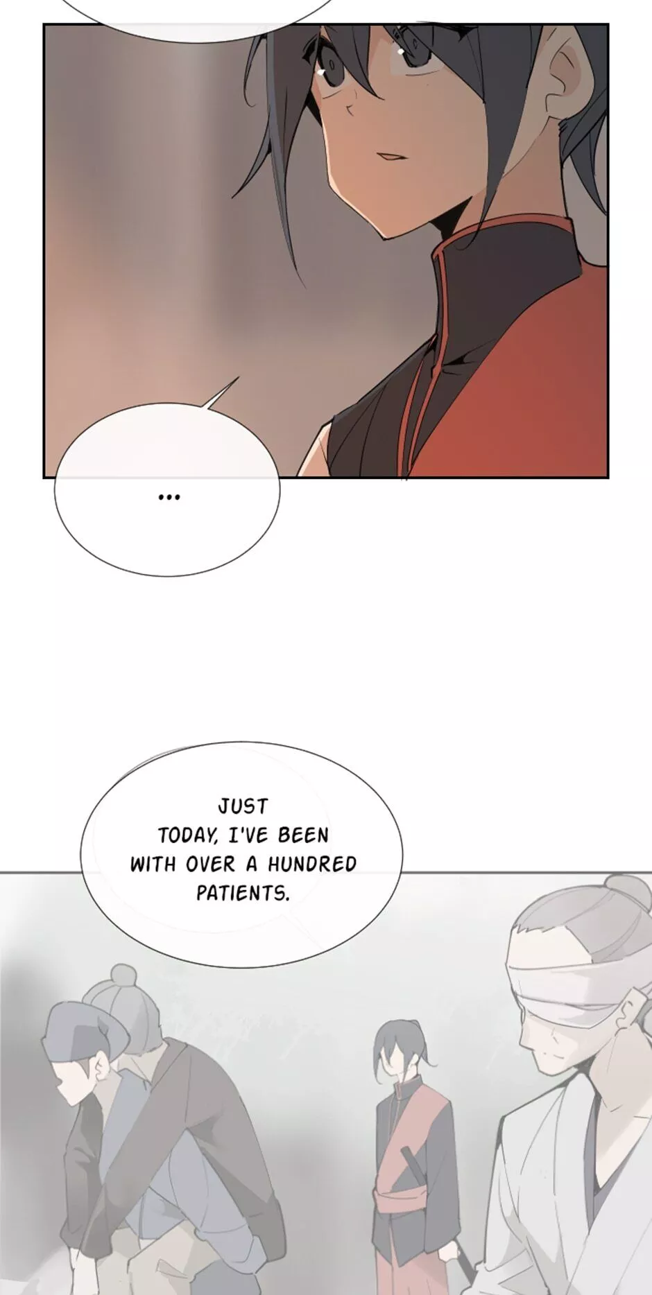 Manga page 26