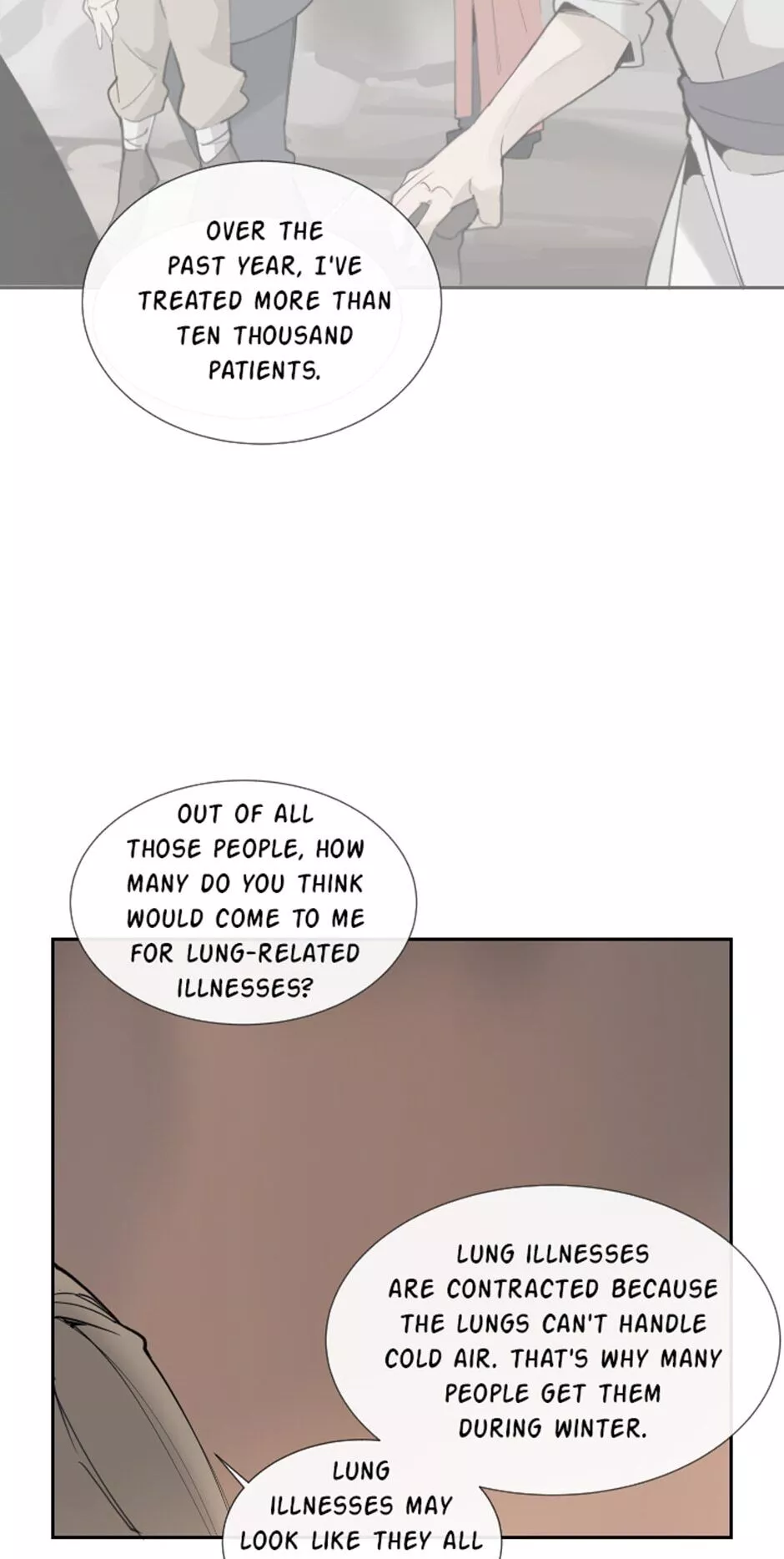 Manga page 27