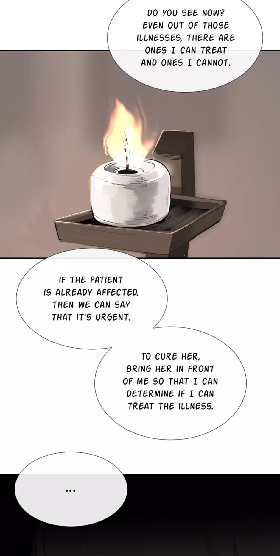 Manga page 29