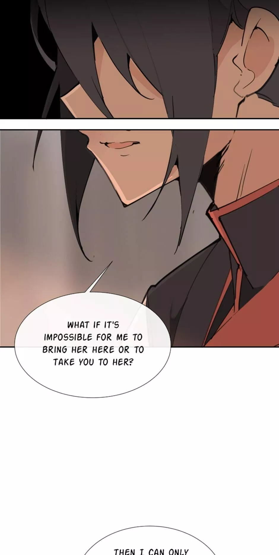 Manga page 30