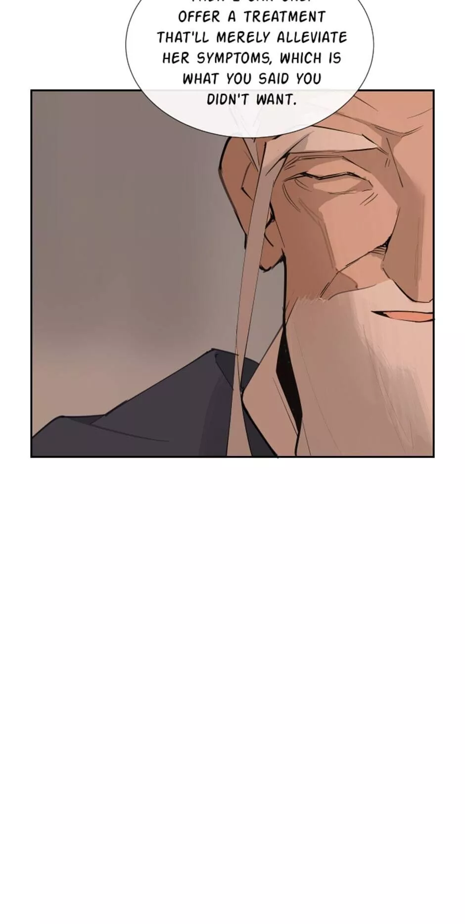 Manga page 31