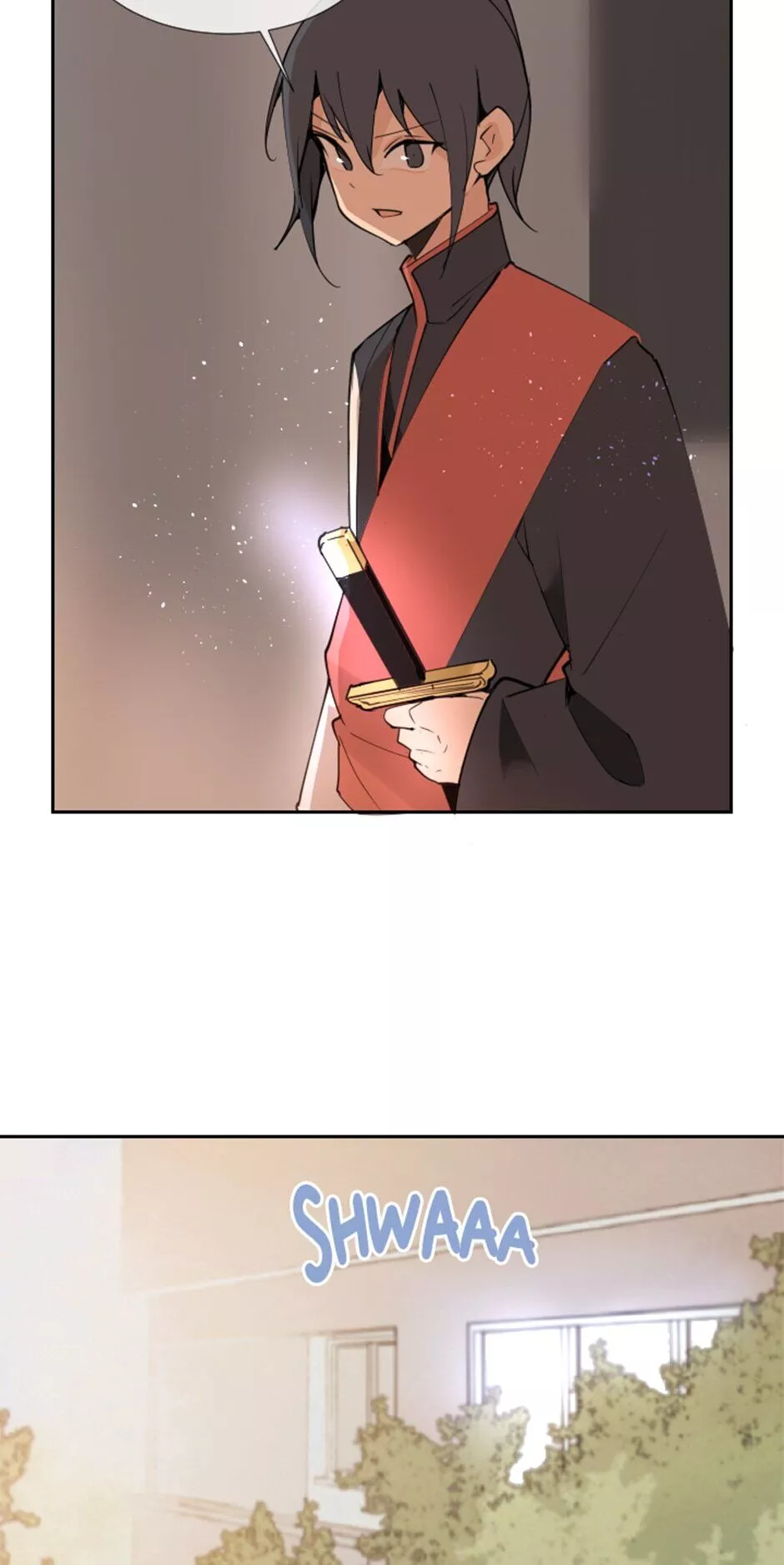Manga page 33