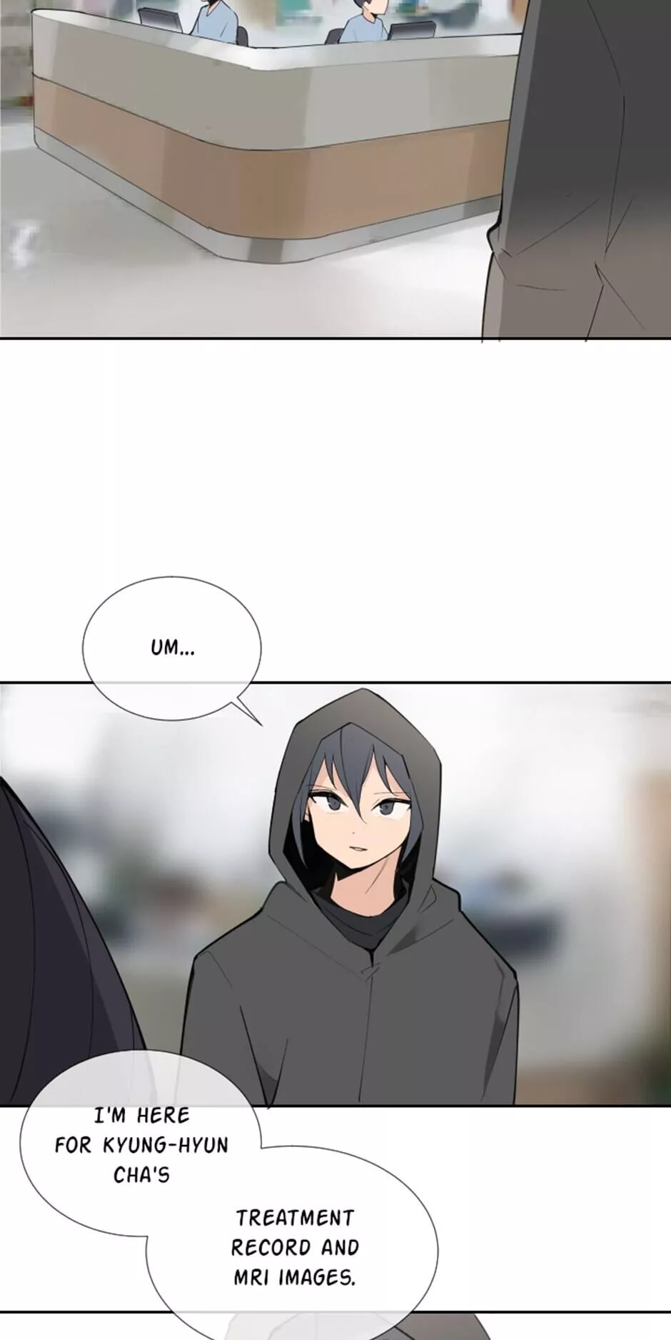 Manga page 38
