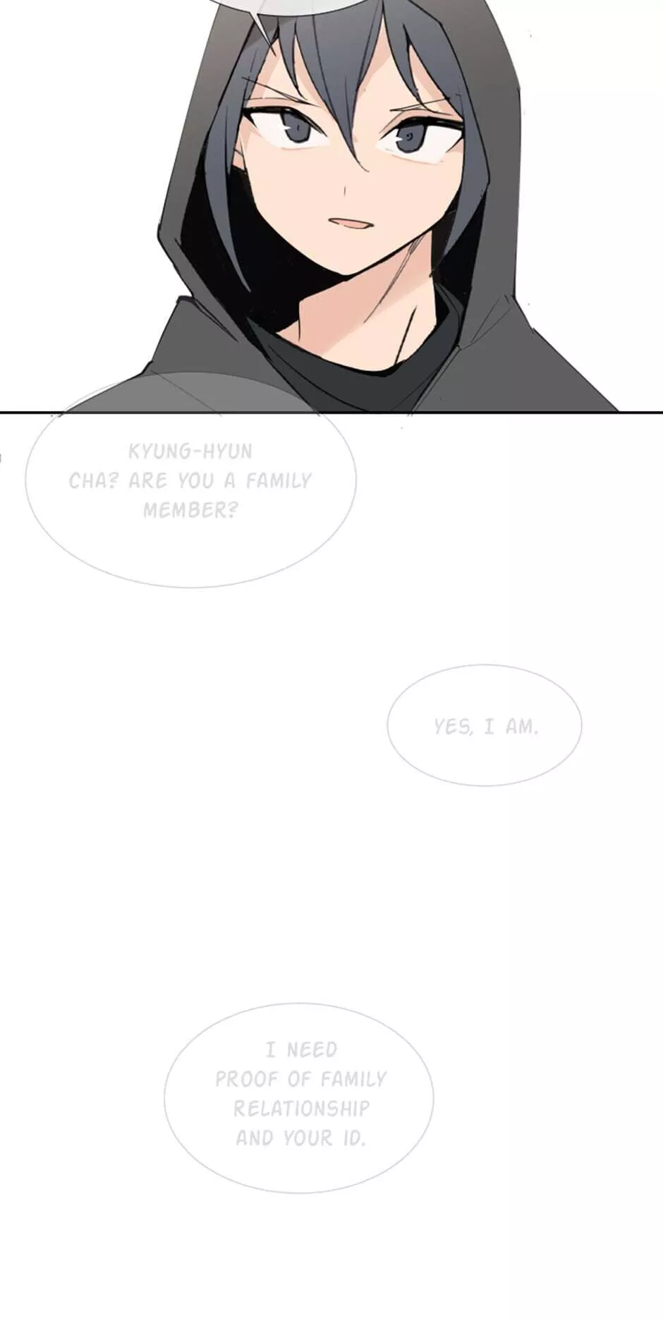 Manga page 39
