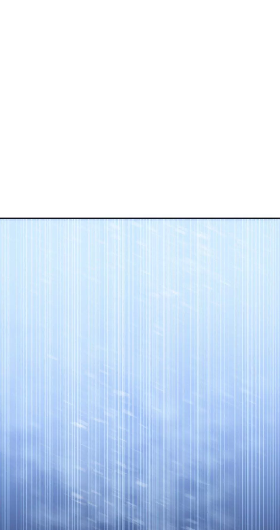 Manga page 40
