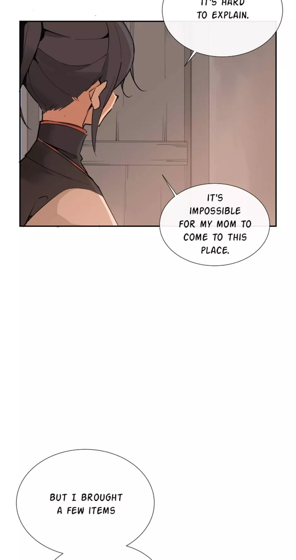 Manga page 43