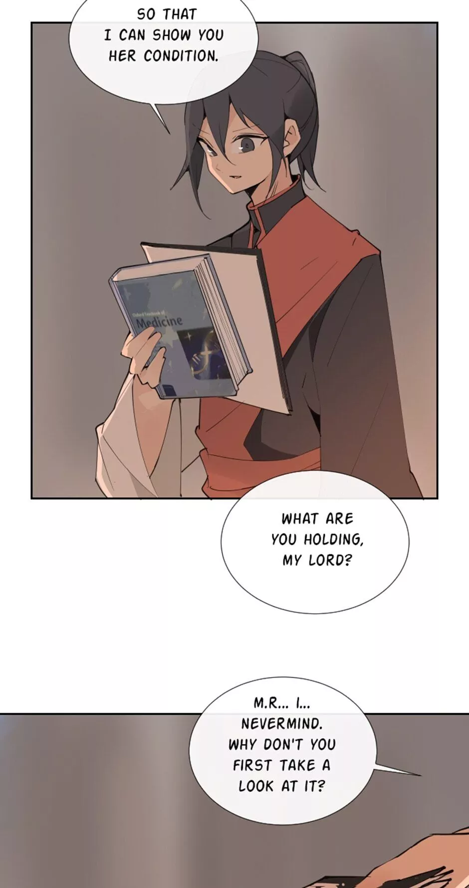 Manga page 44