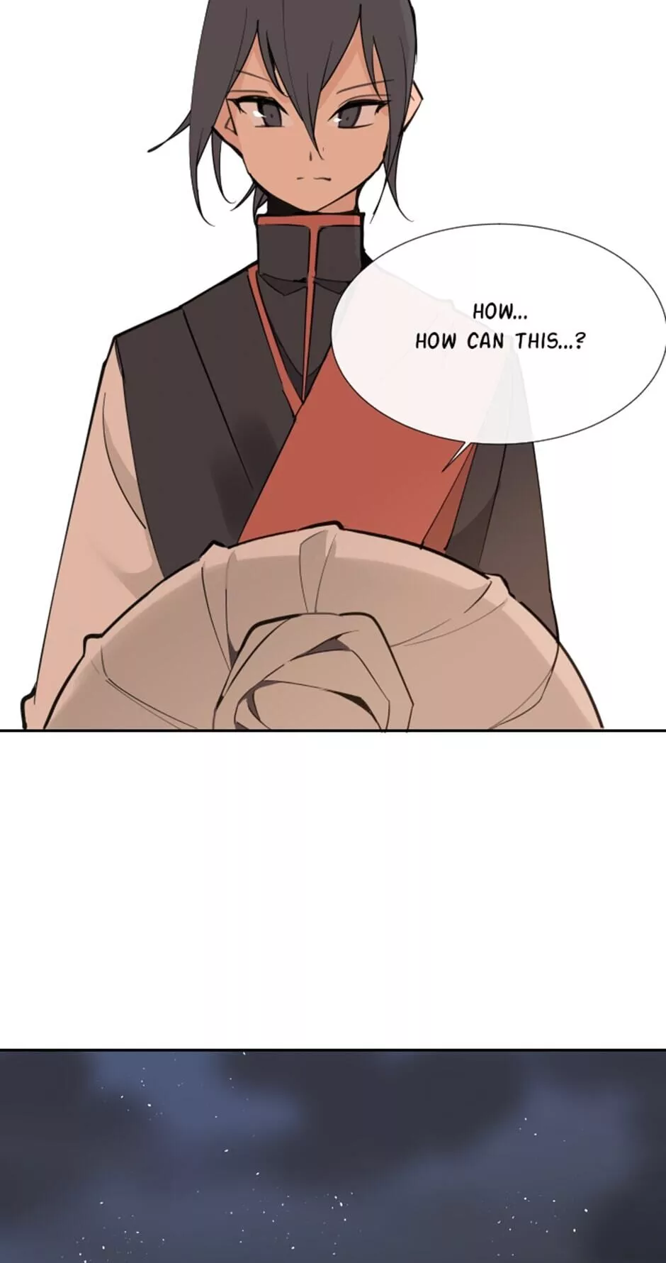 Manga page 47