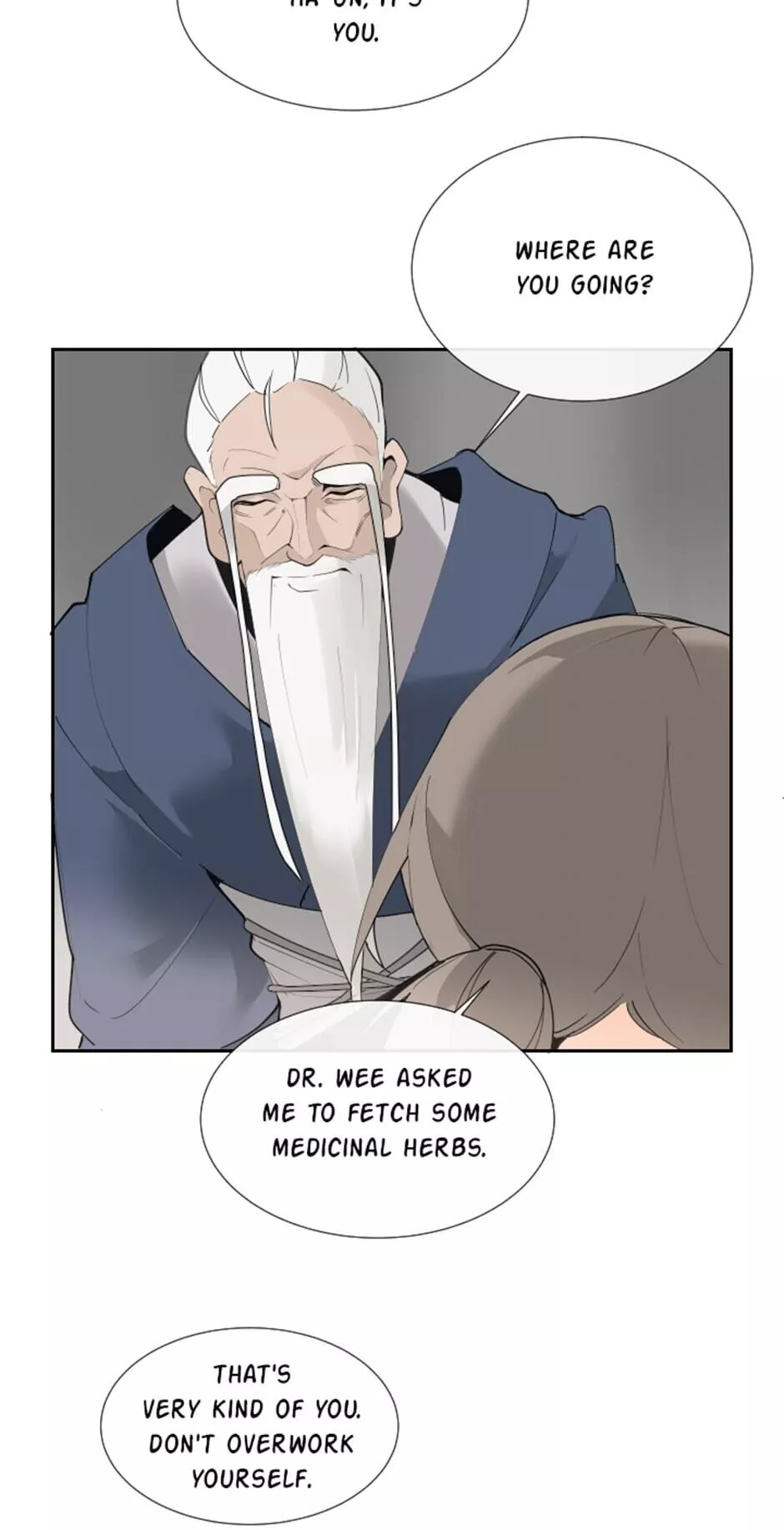 Manga page 15