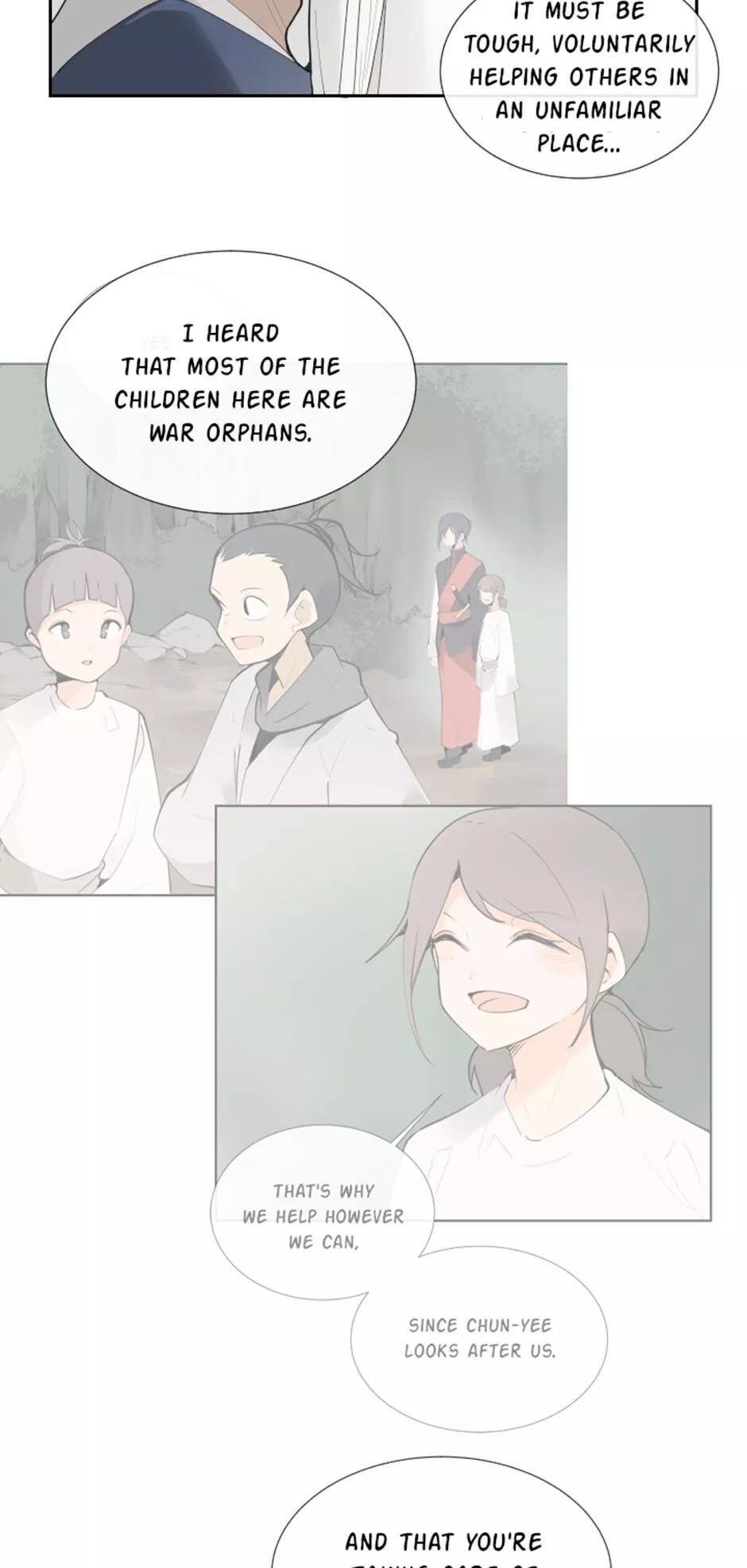 Manga page 19