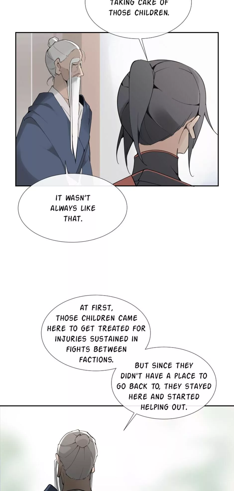 Manga page 20