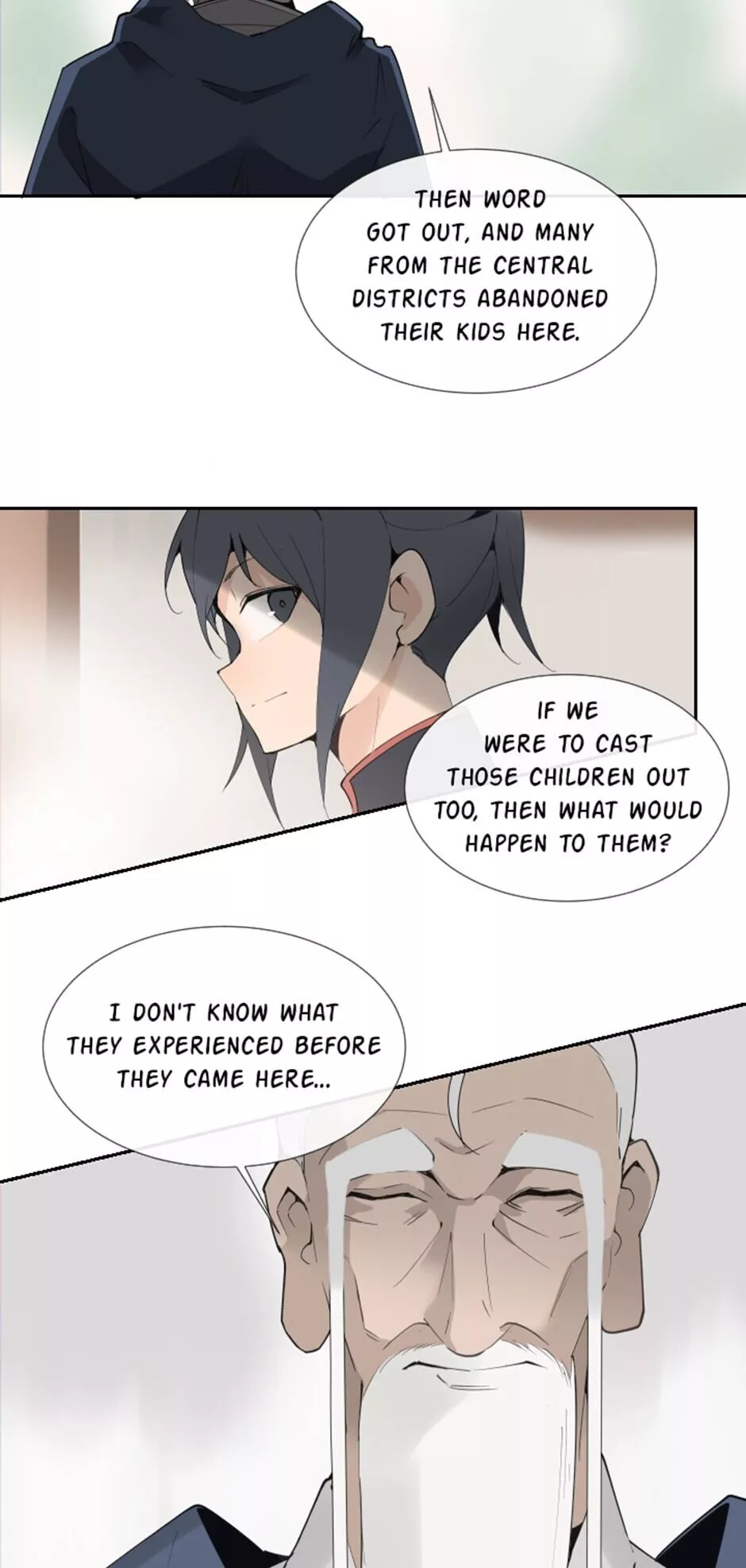 Manga page 21