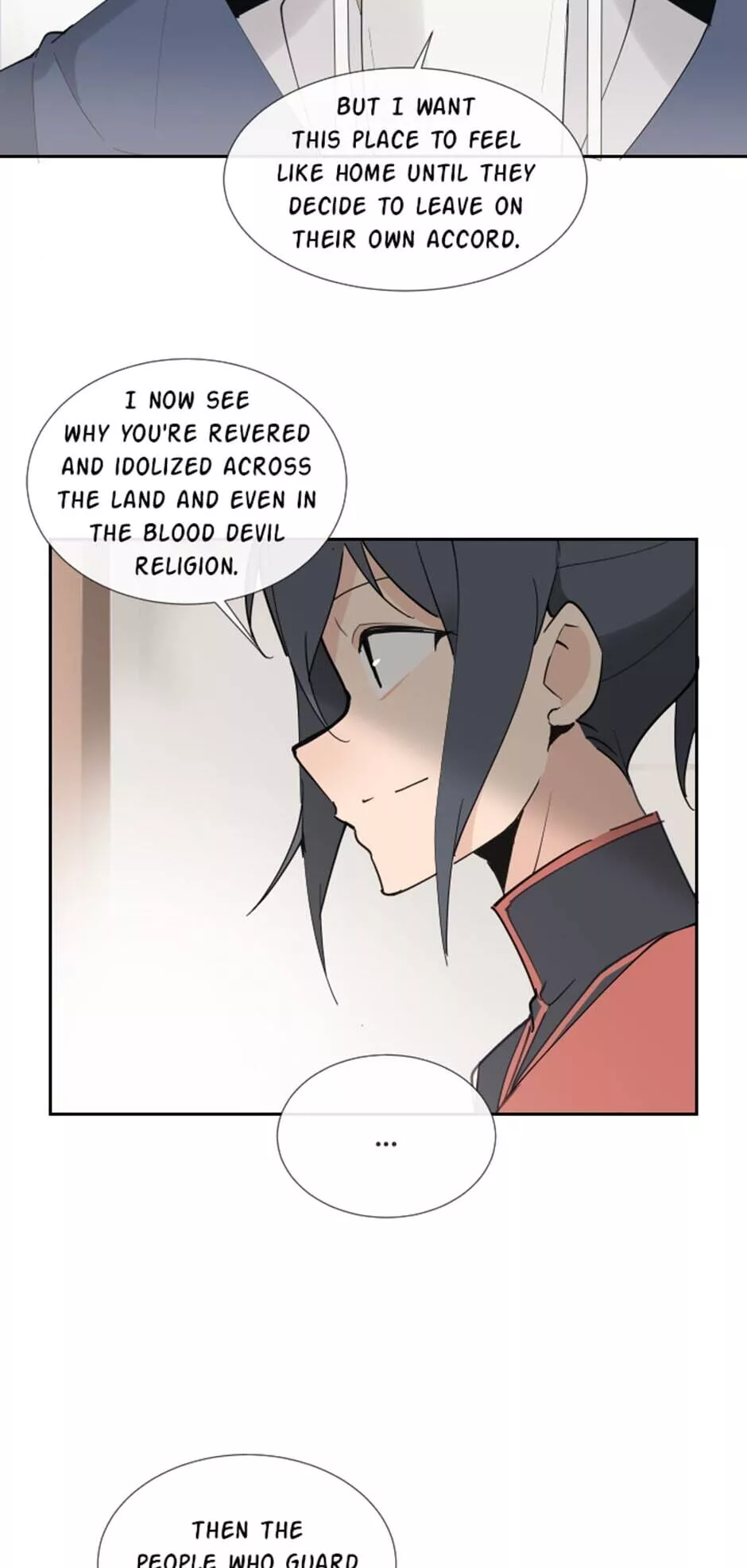 Manga page 22