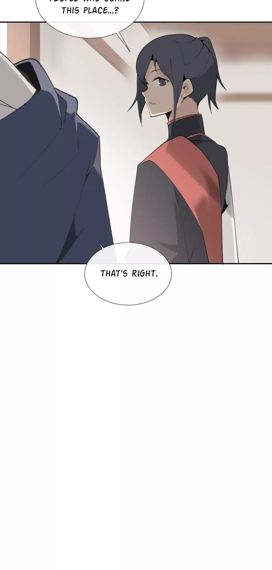 Manga page 23