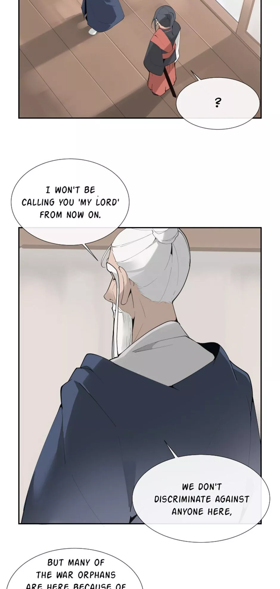 Manga page 26