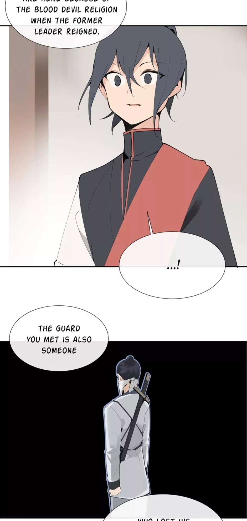 Manga page 27