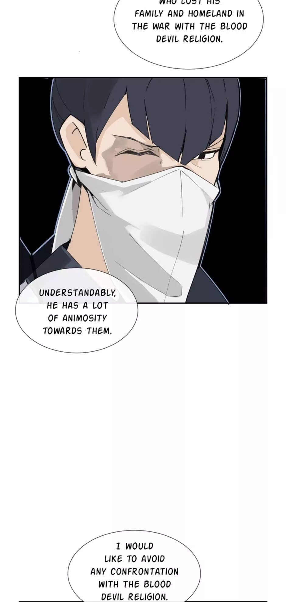 Manga page 28