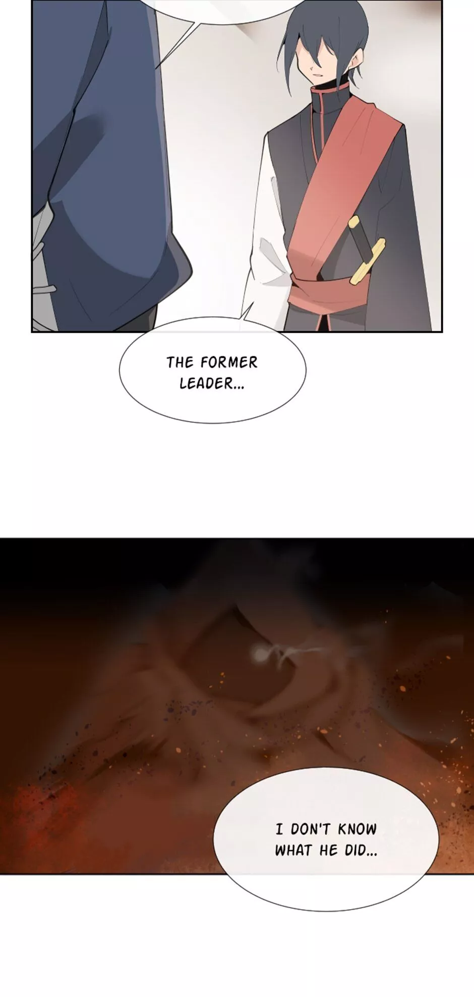 Manga page 29