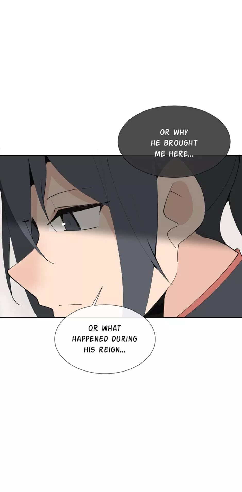 Manga page 30