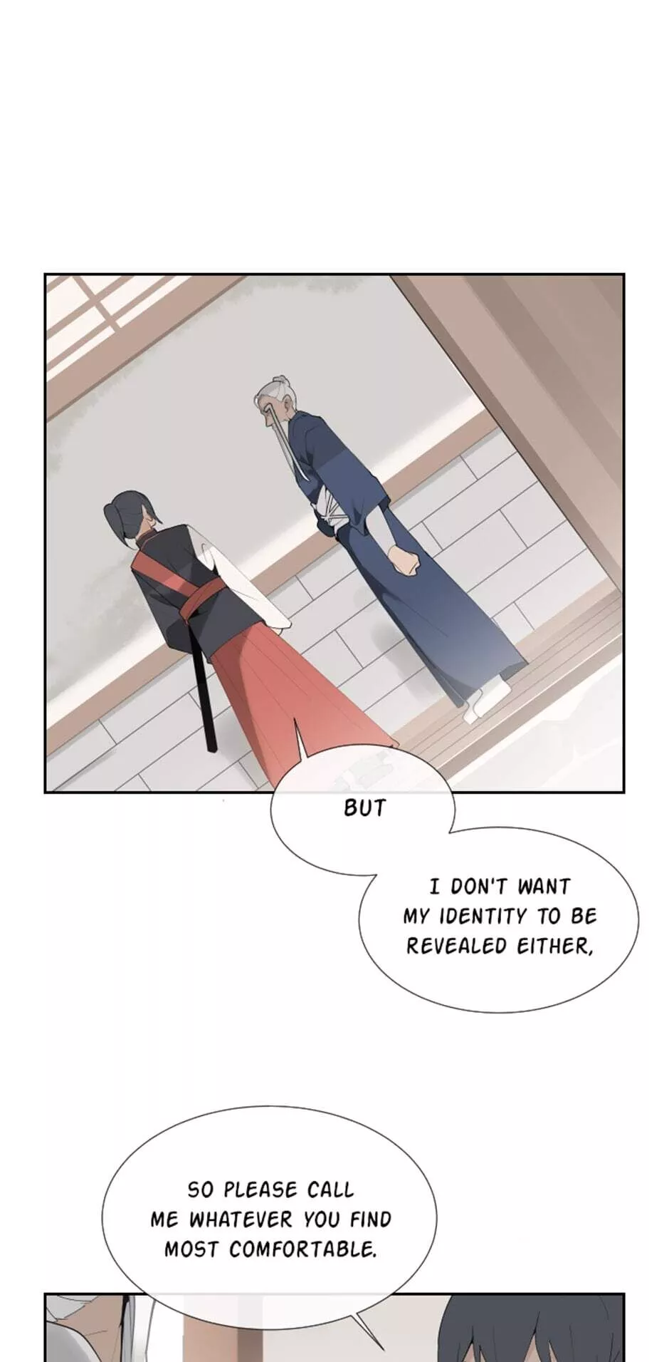 Manga page 31