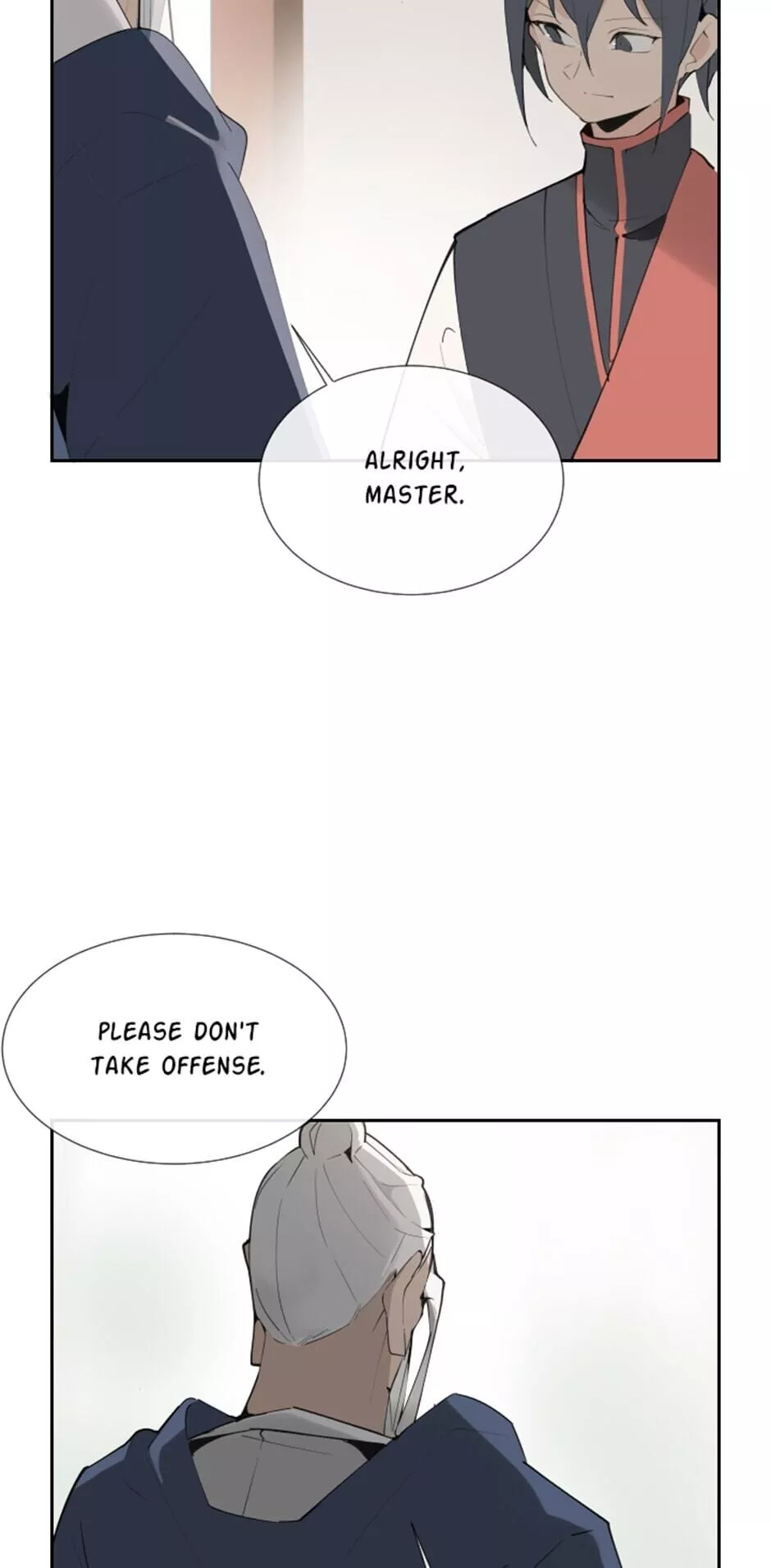 Manga page 32