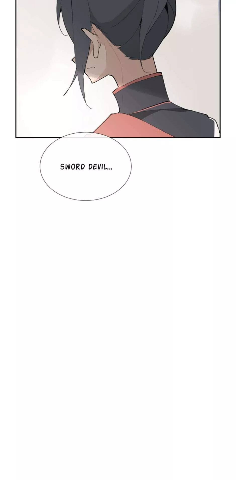 Manga page 35