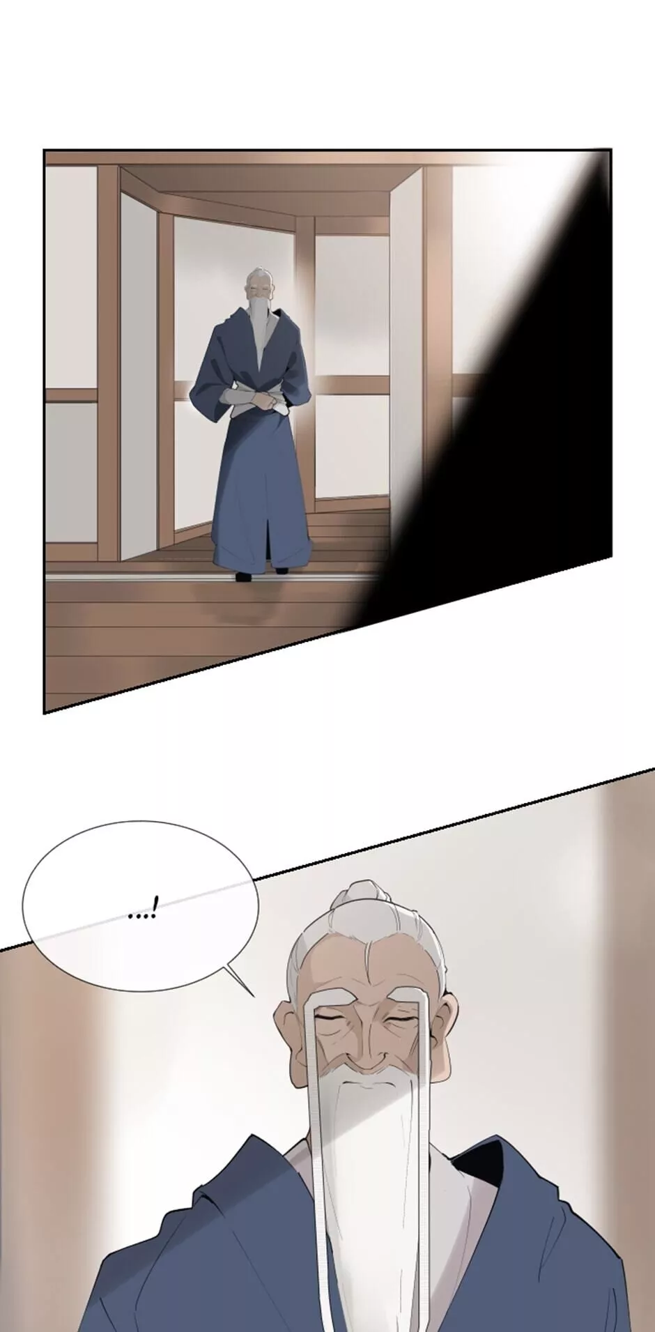 Manga page 36