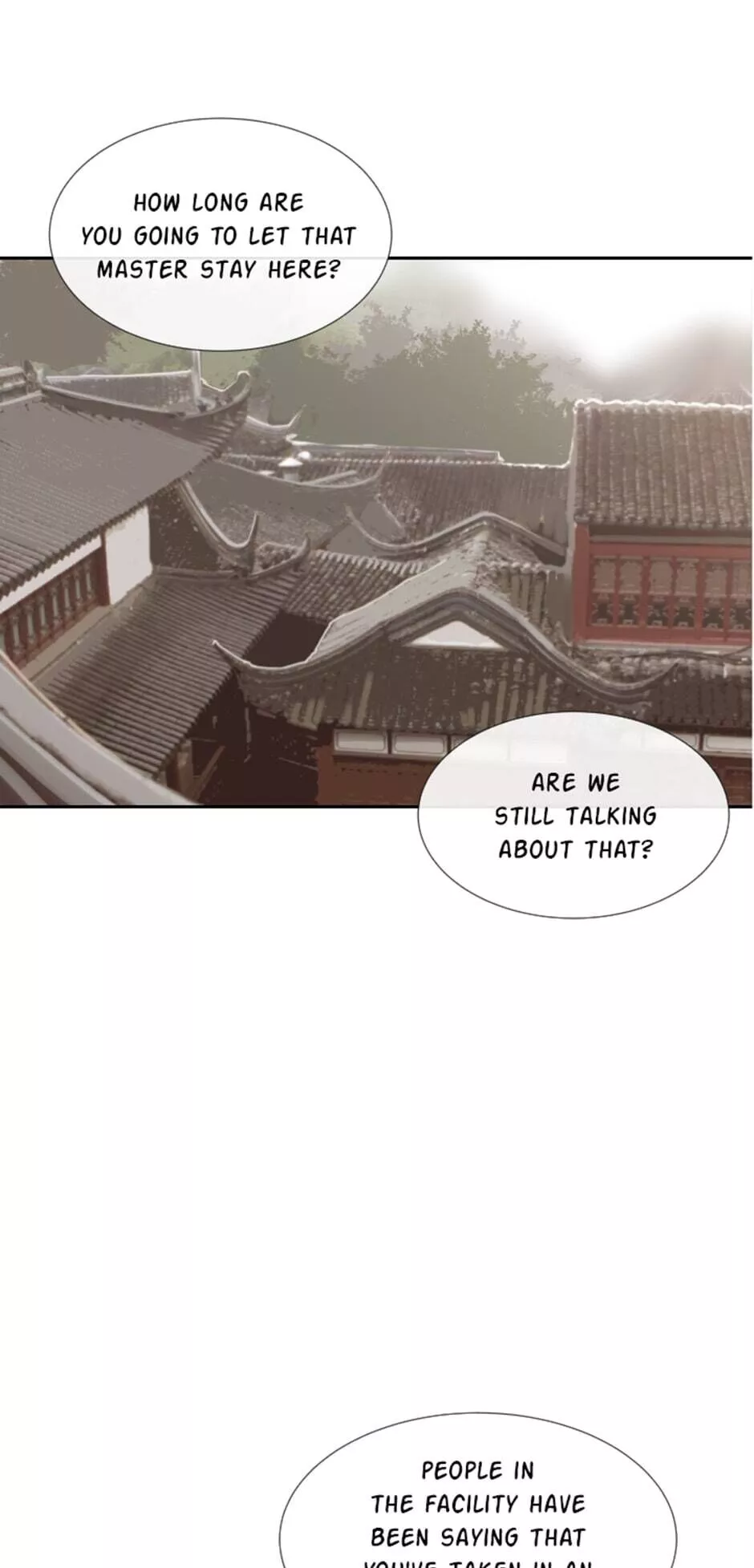 Manga page 38