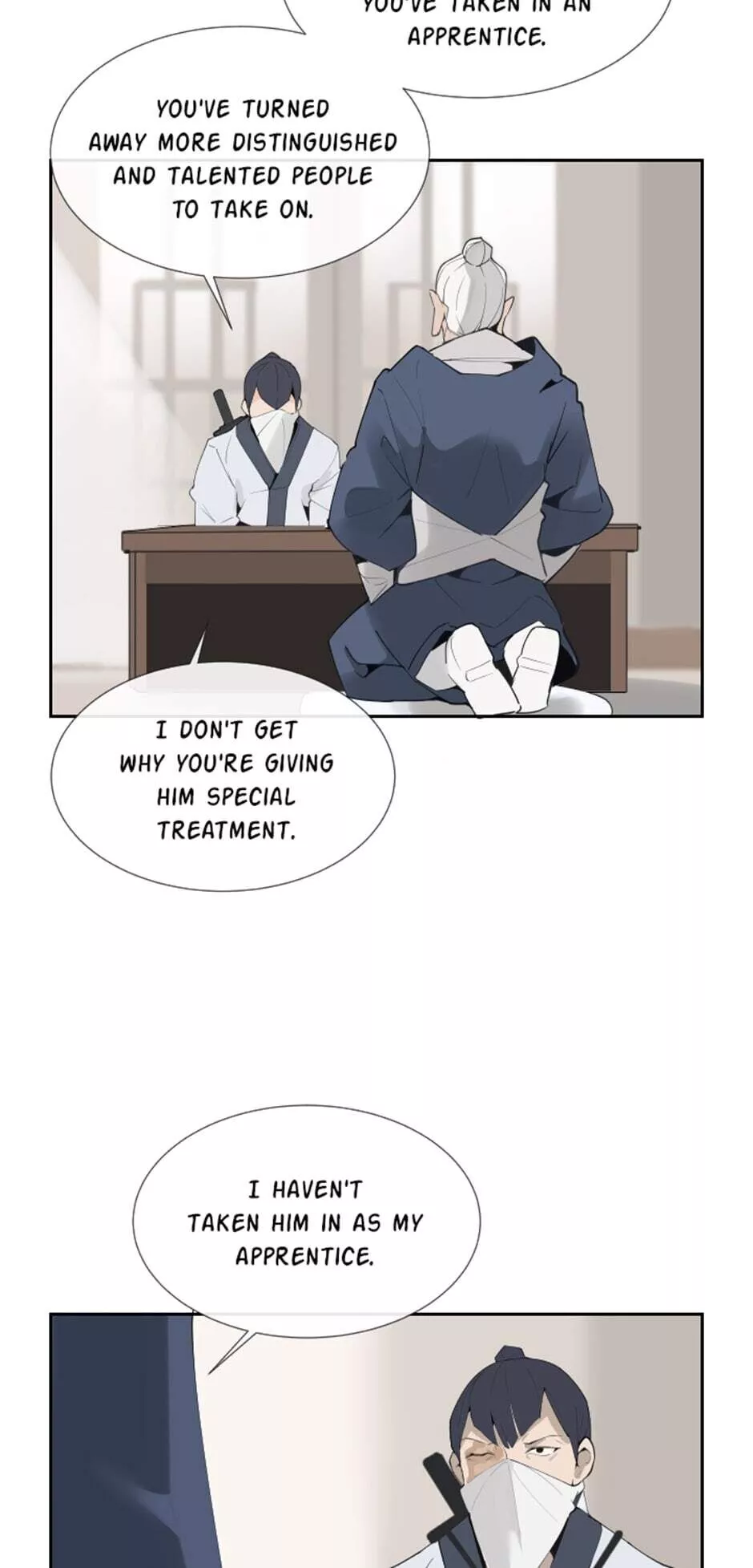 Manga page 39