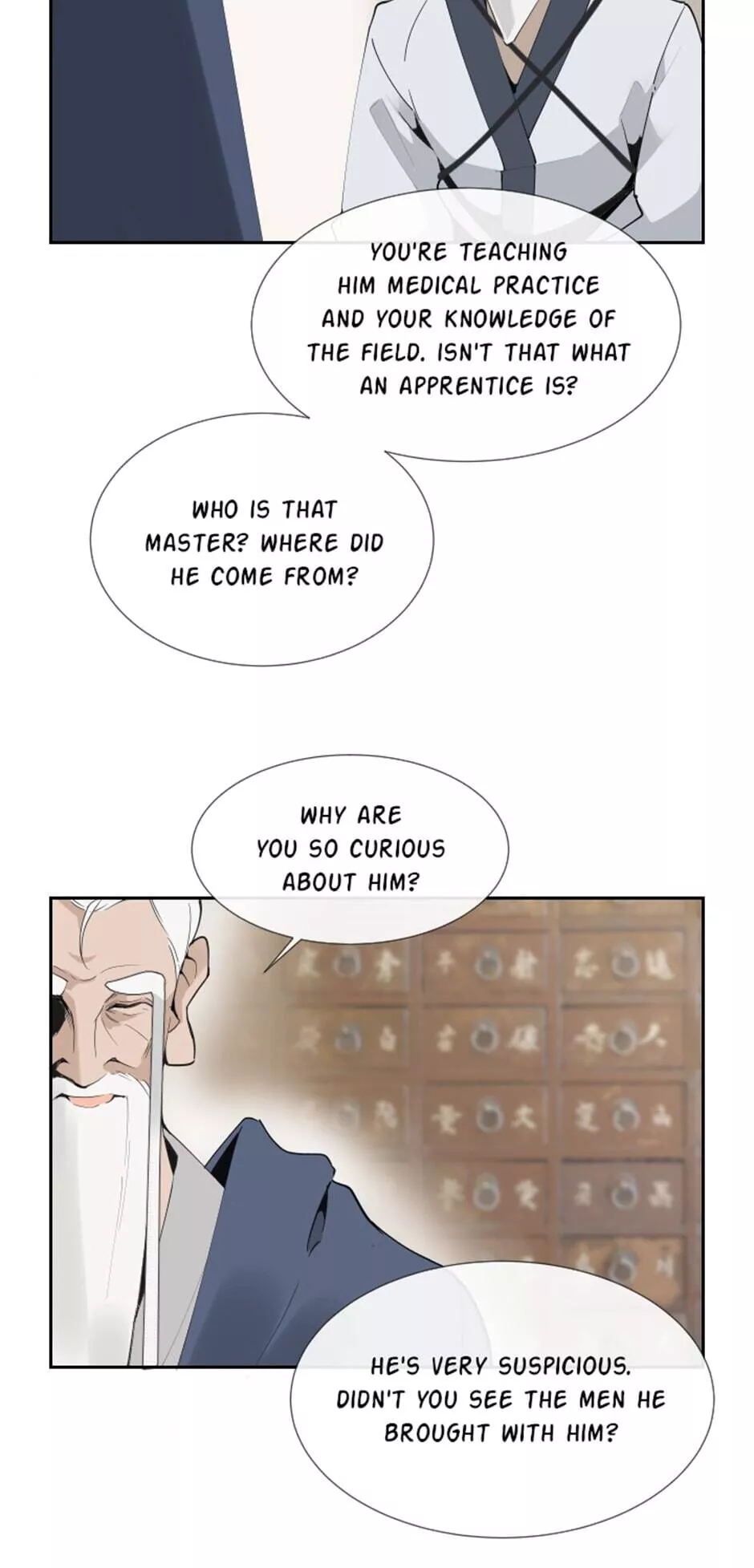 Manga page 40