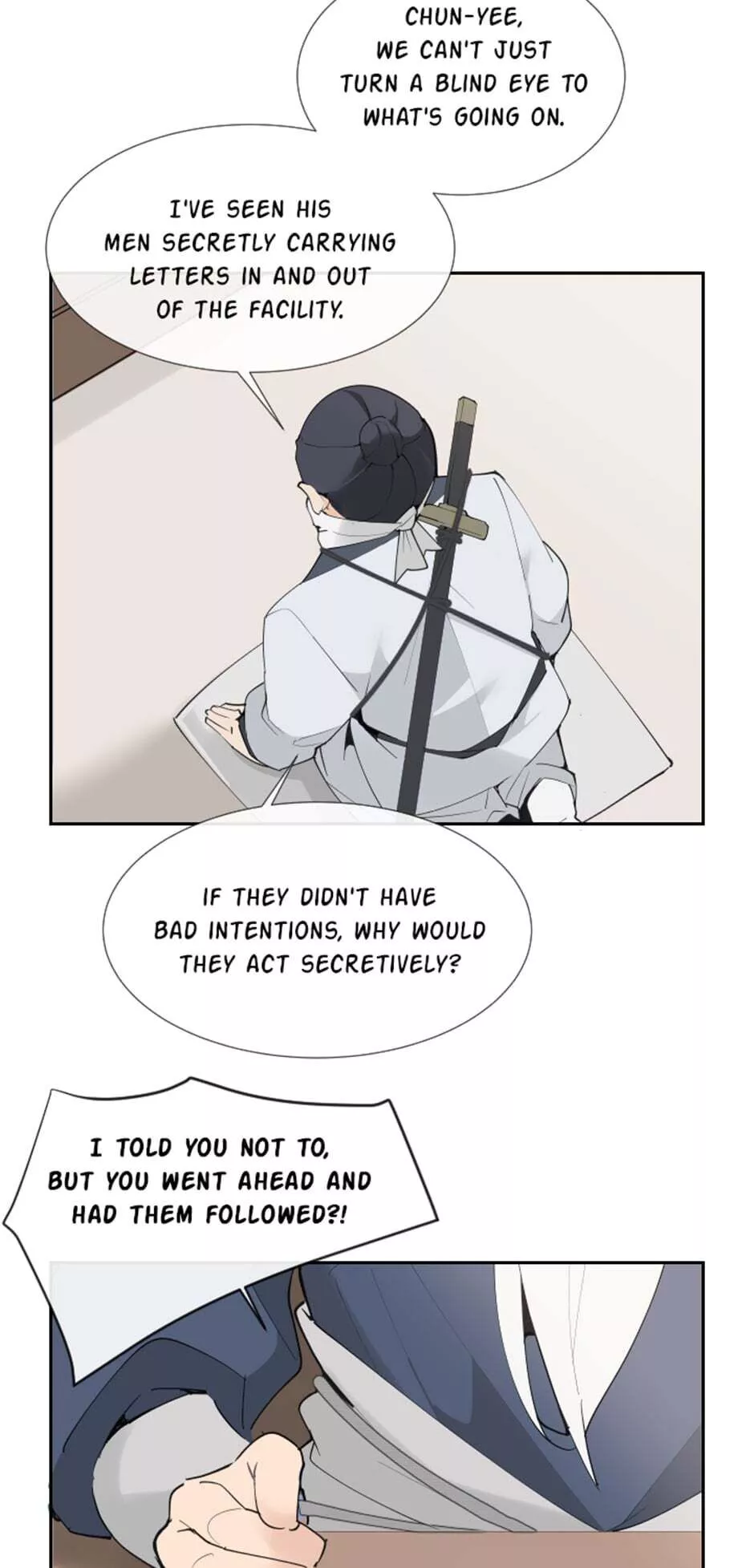 Manga page 42