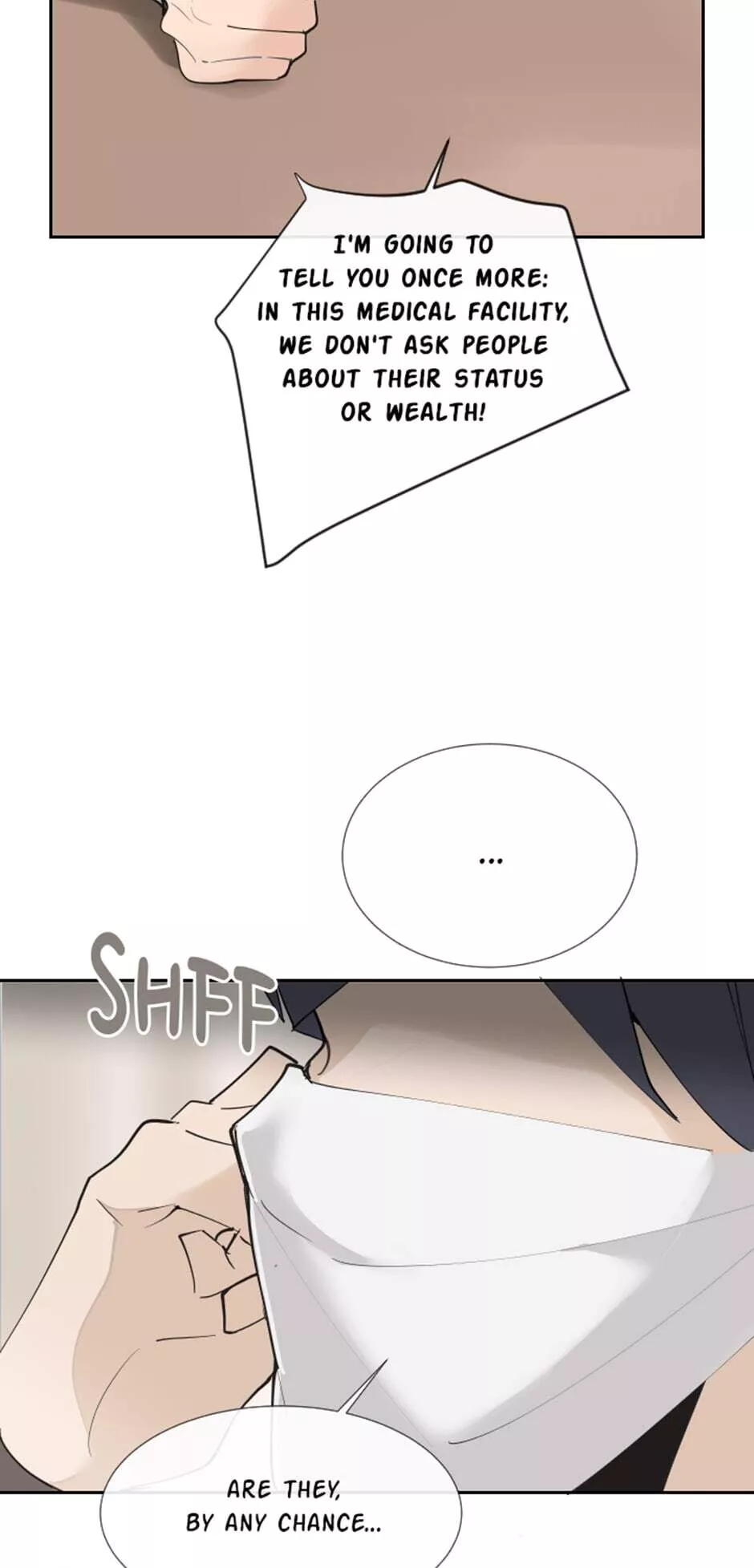 Manga page 43