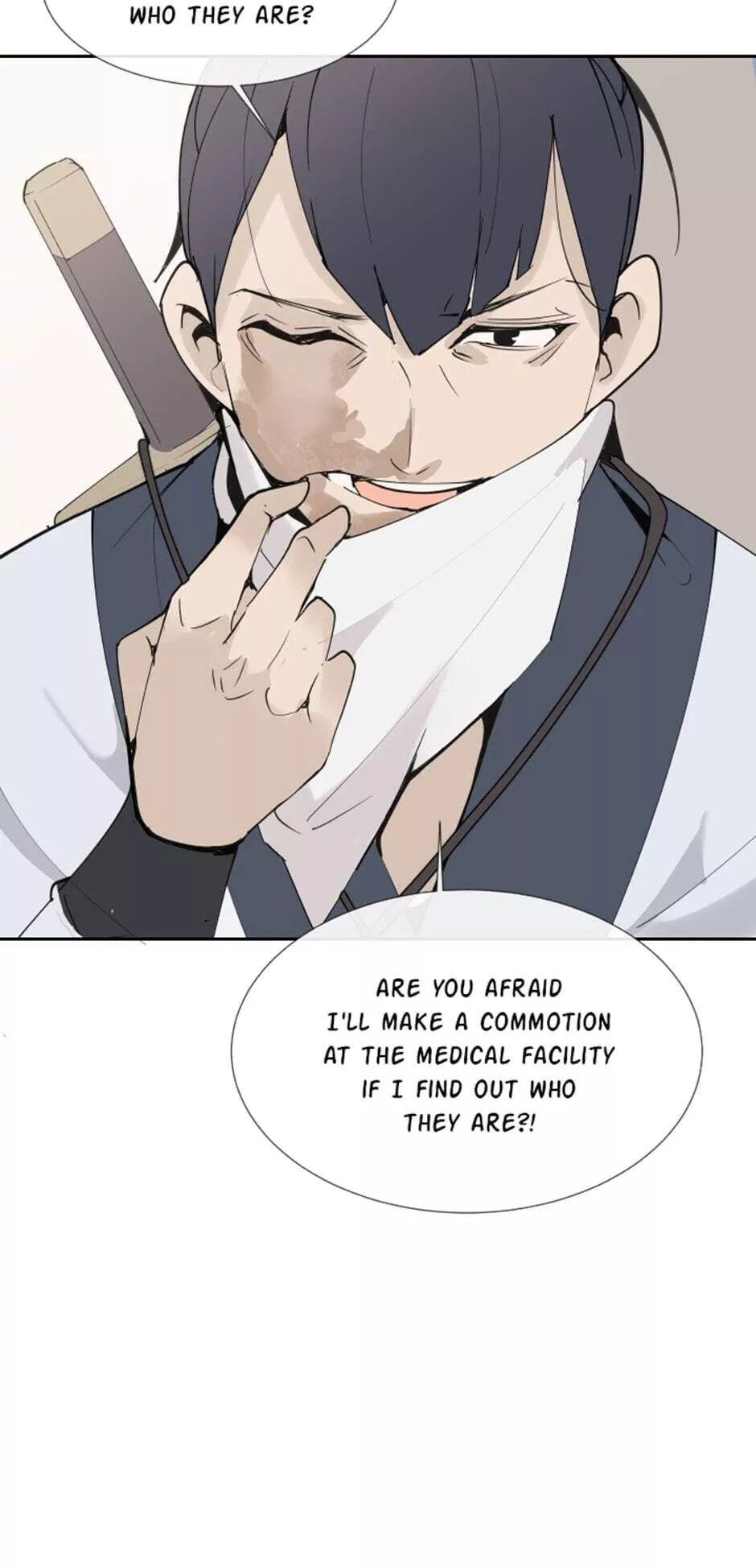 Manga page 45