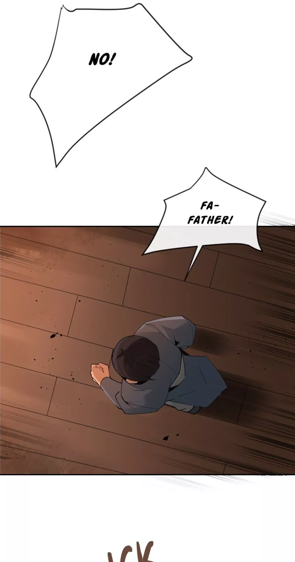Manga page 10