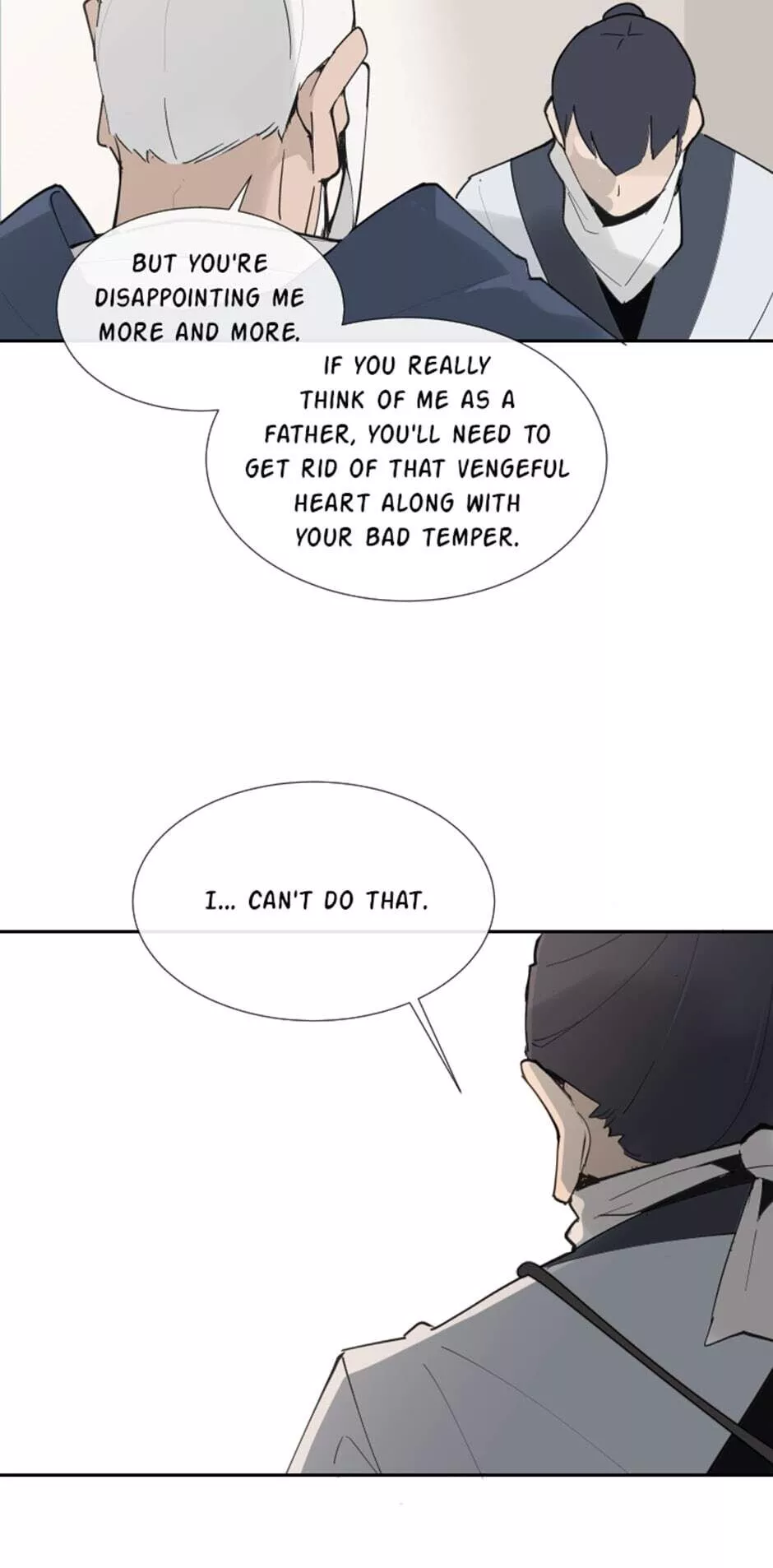 Manga page 23