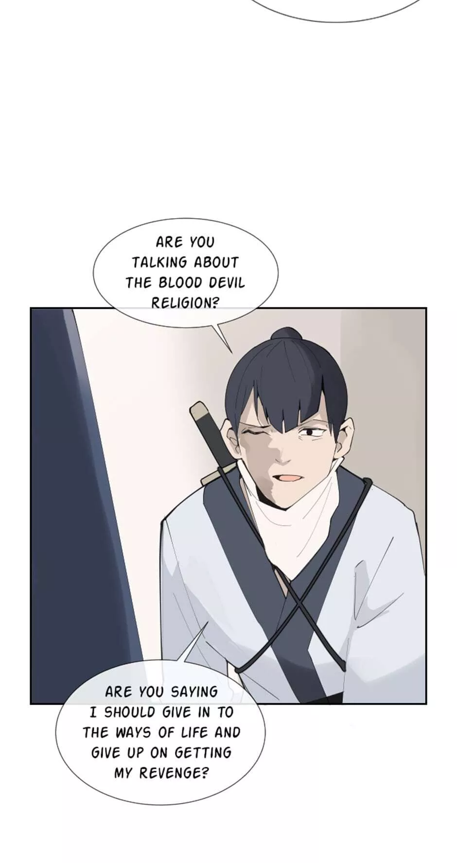 Manga page 27