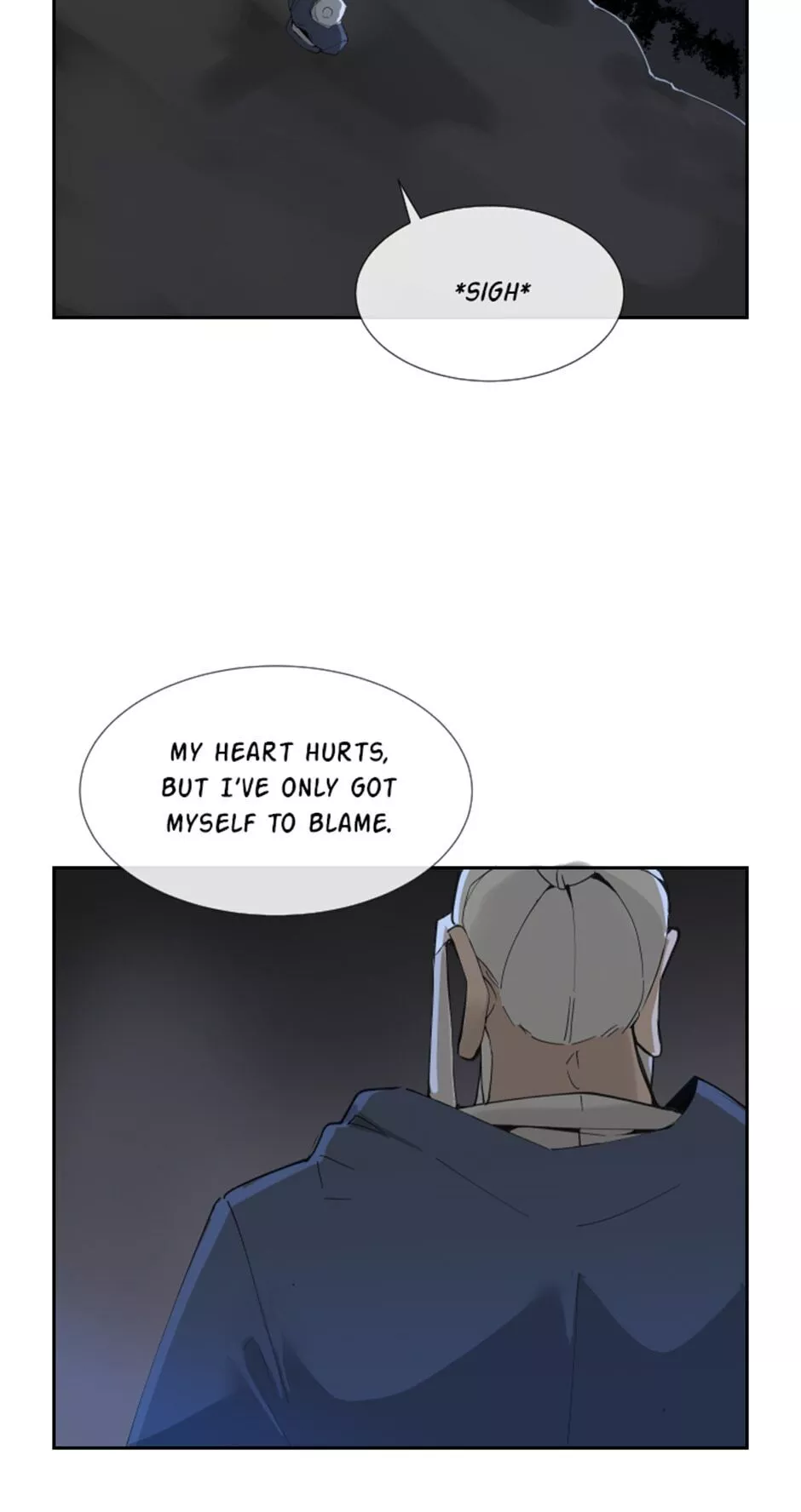 Manga page 30
