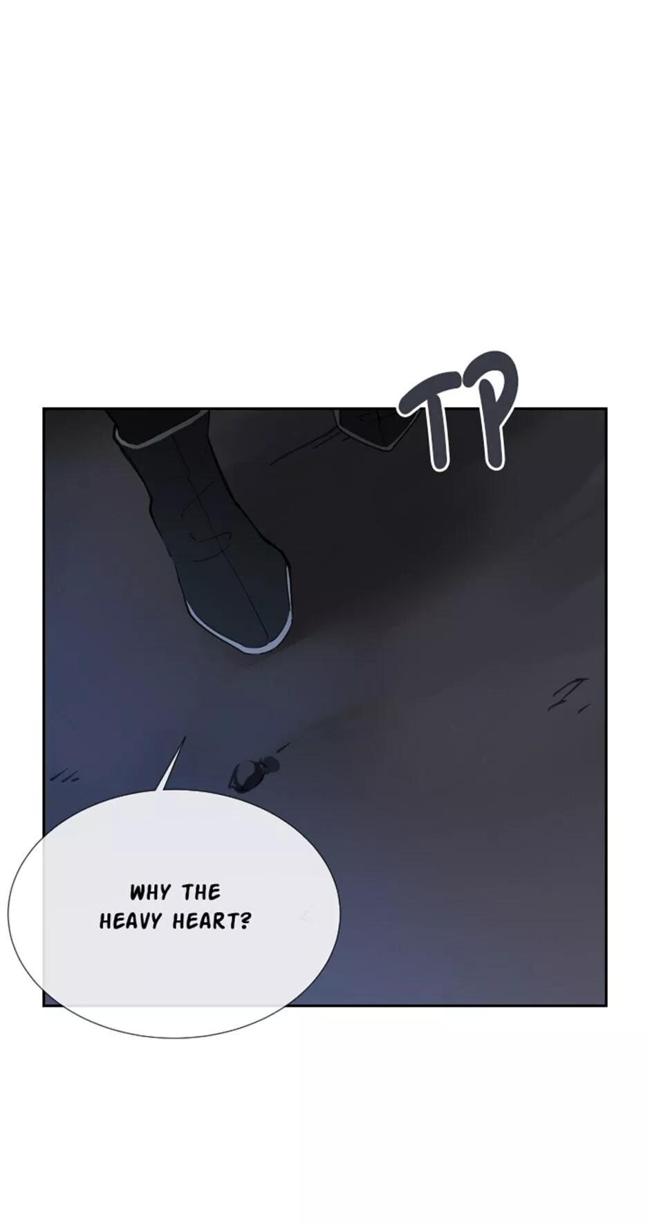 Manga page 31