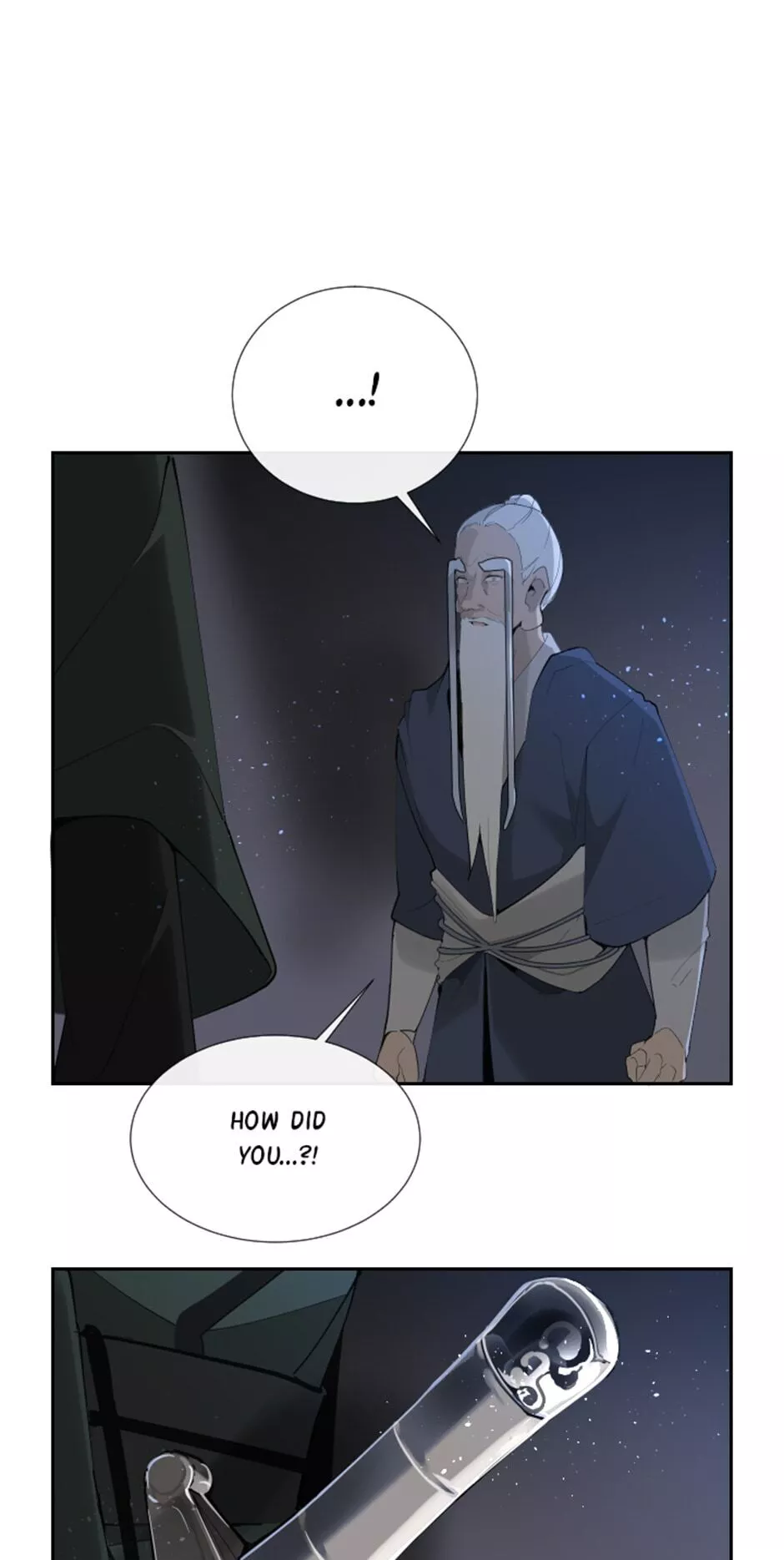 Manga page 32