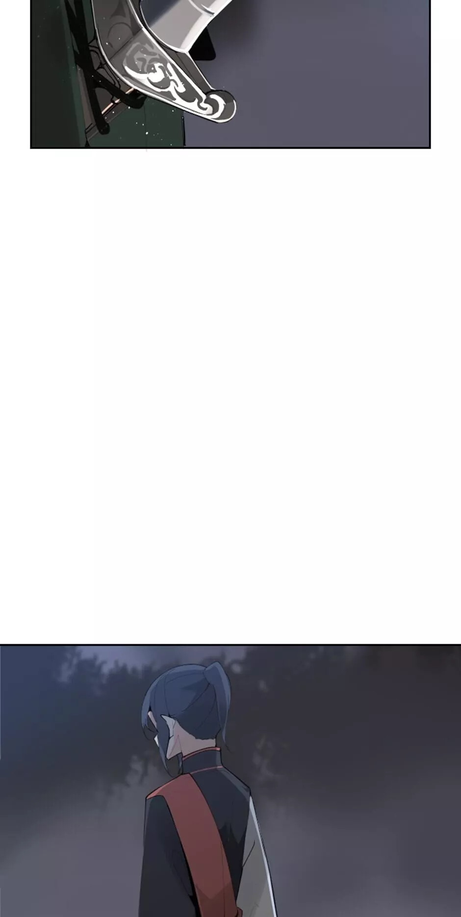 Manga page 33