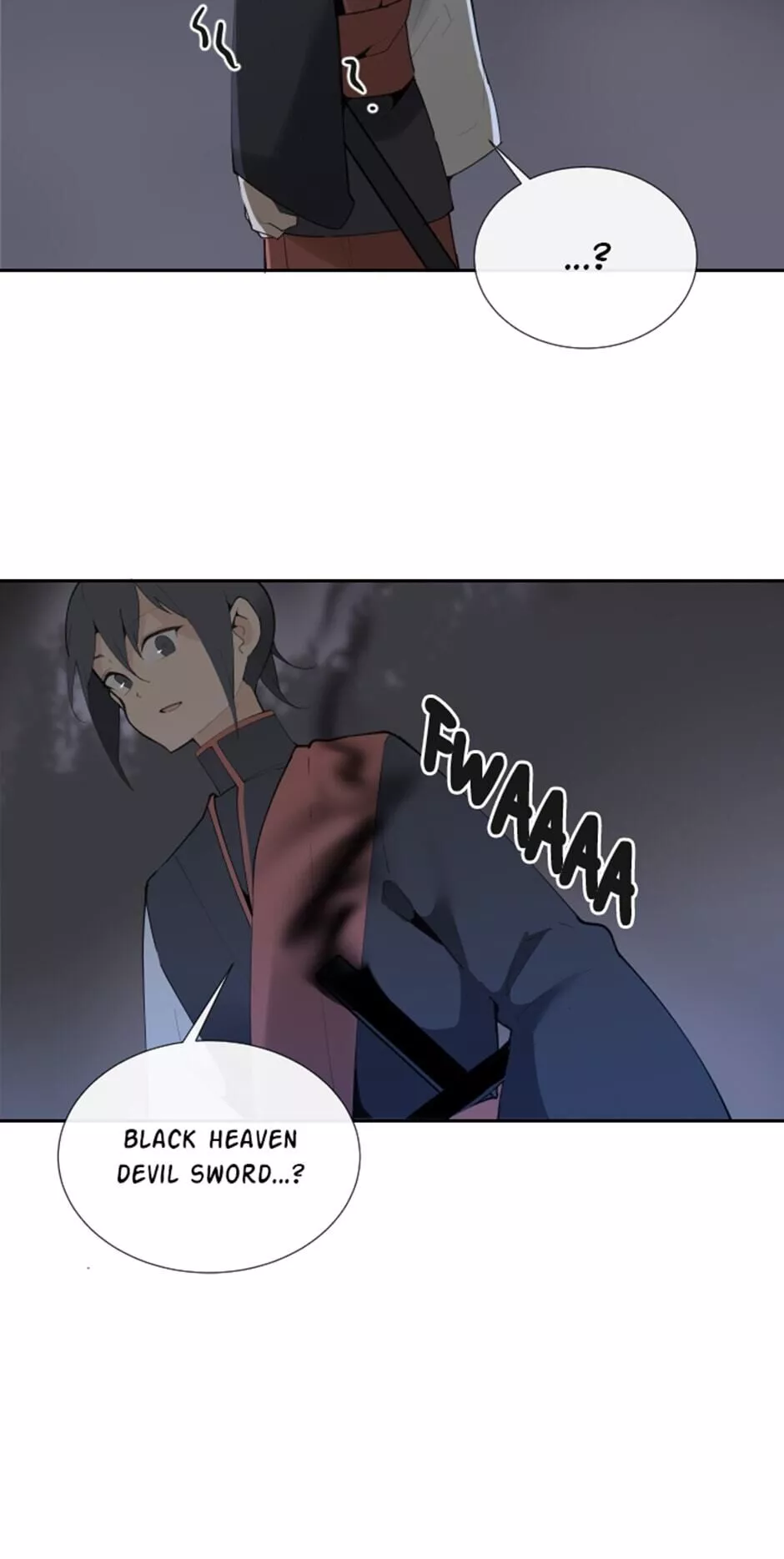 Manga page 34
