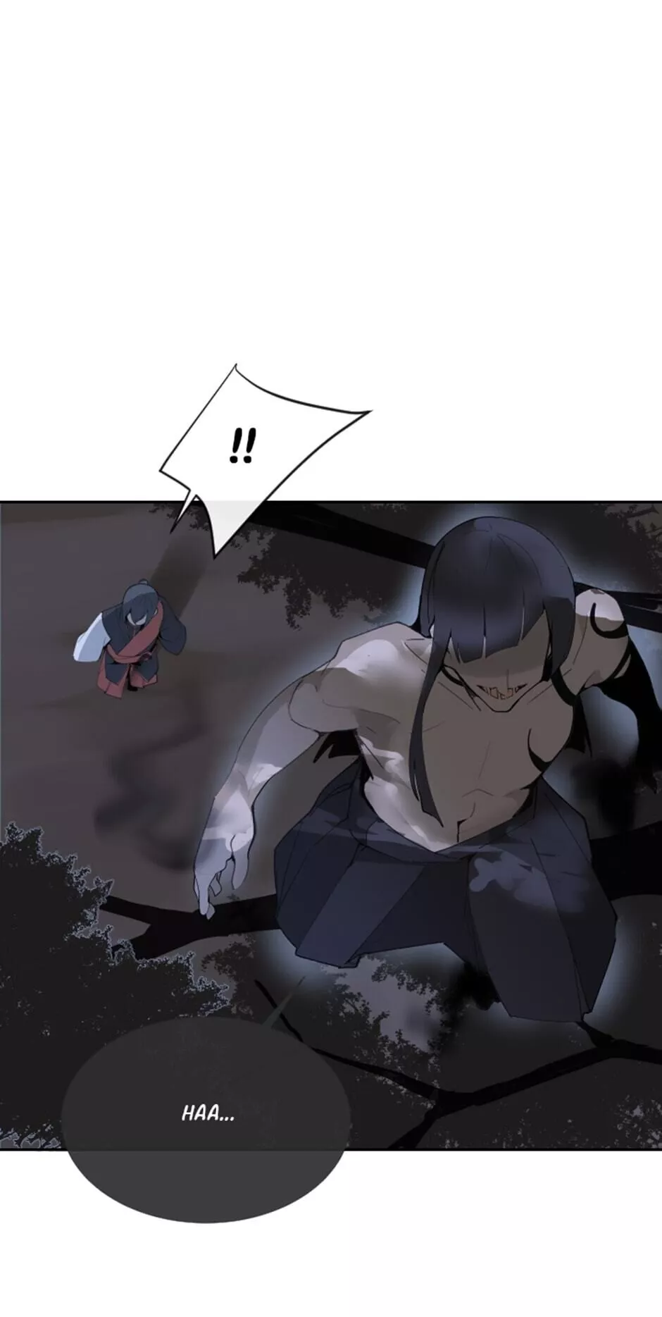 Manga page 35