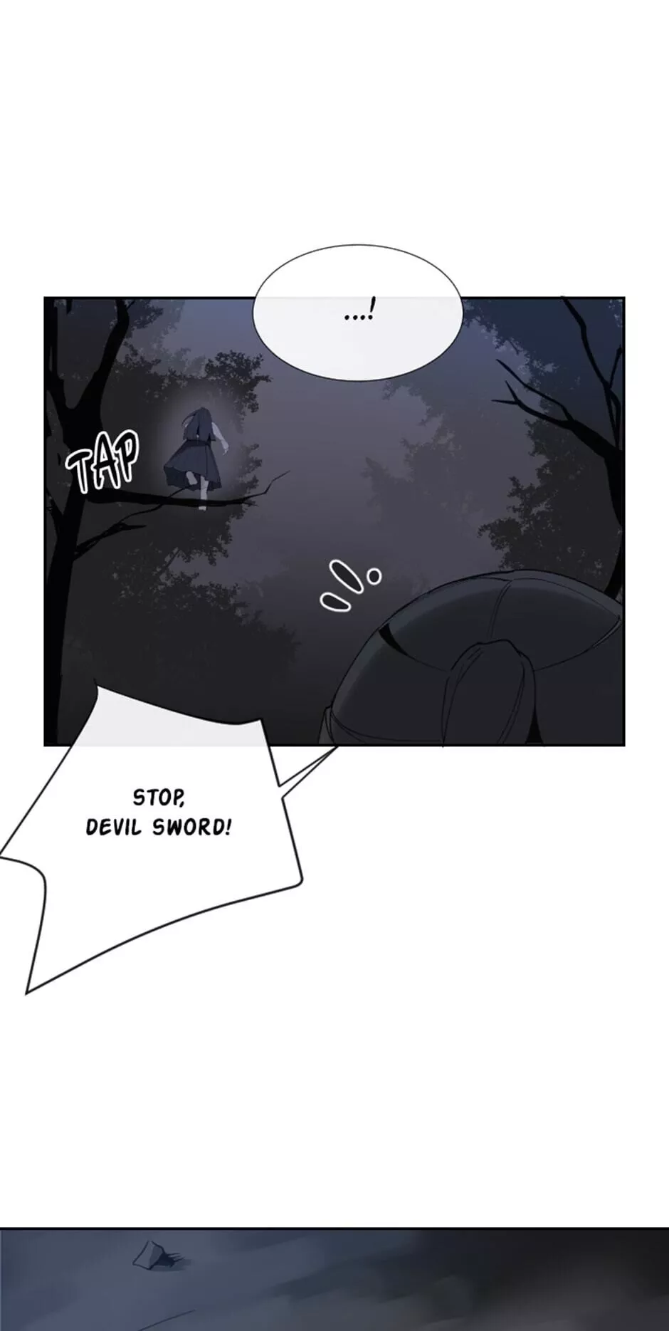 Manga page 37