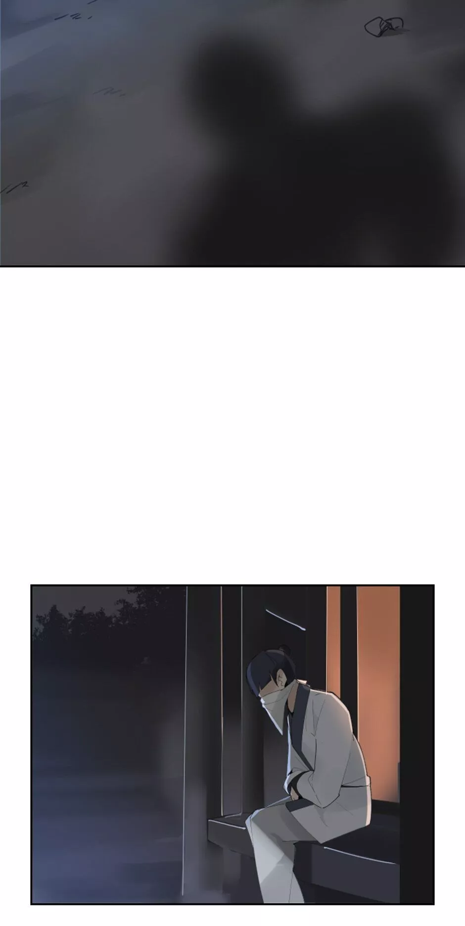 Manga page 38