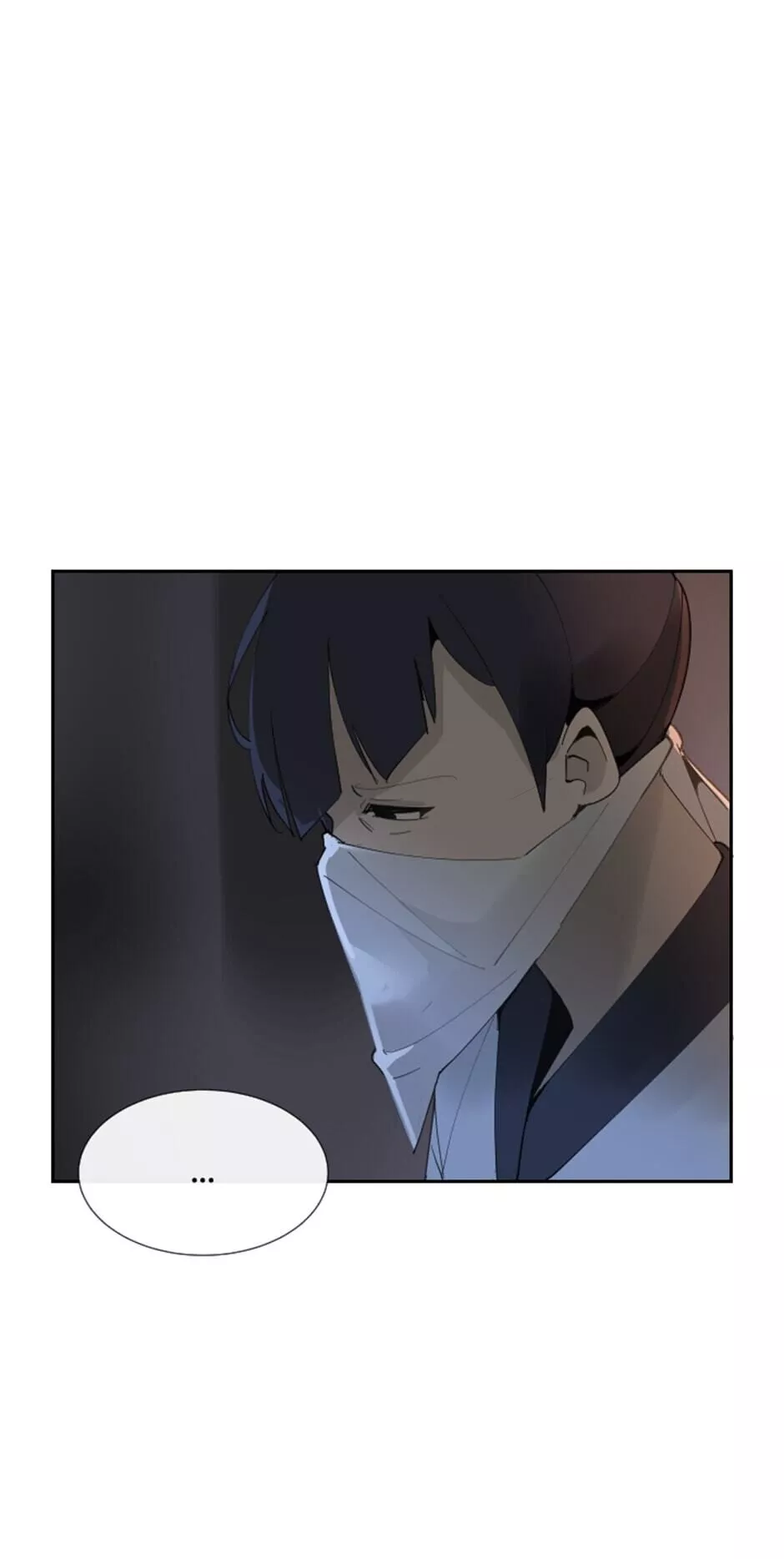 Manga page 39