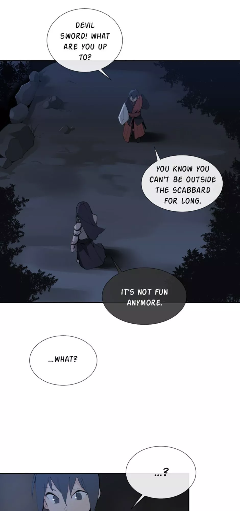 Manga page 42